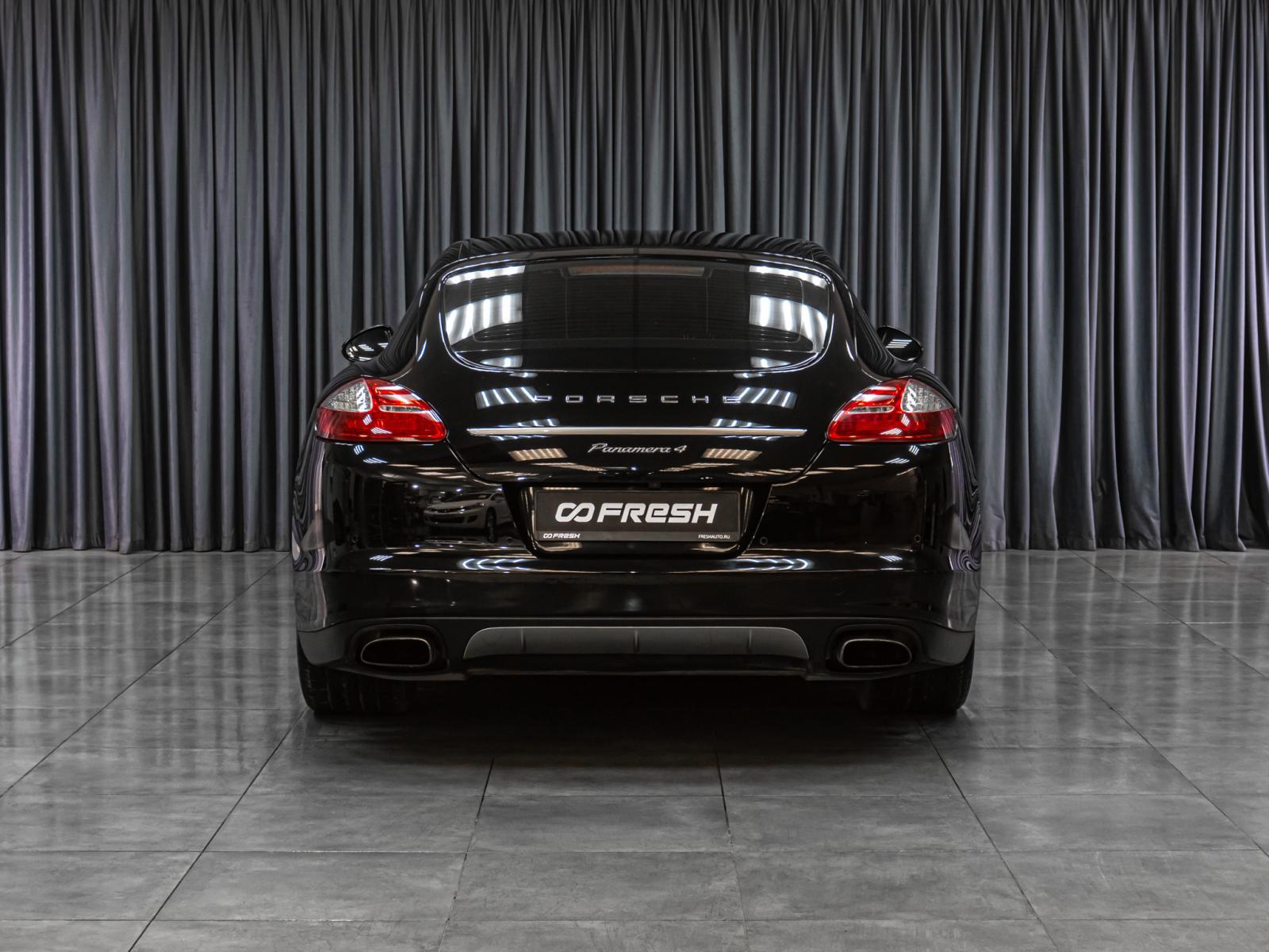 Audi A5 2017