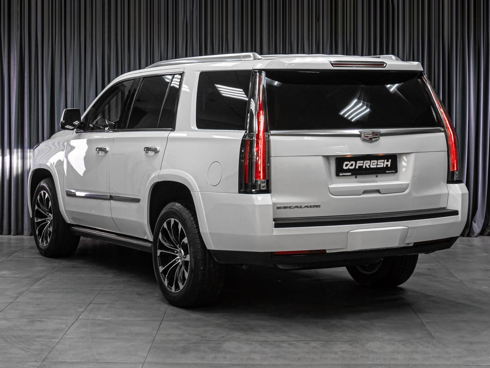 Toyota Highlander 2013