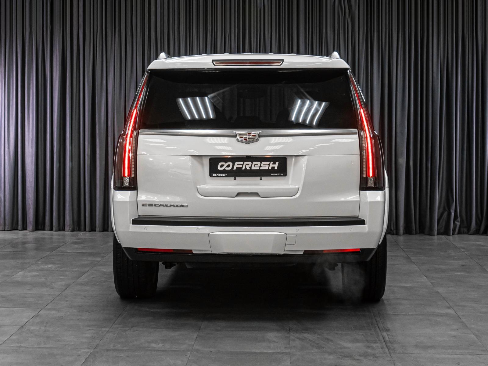 Toyota Highlander 2013