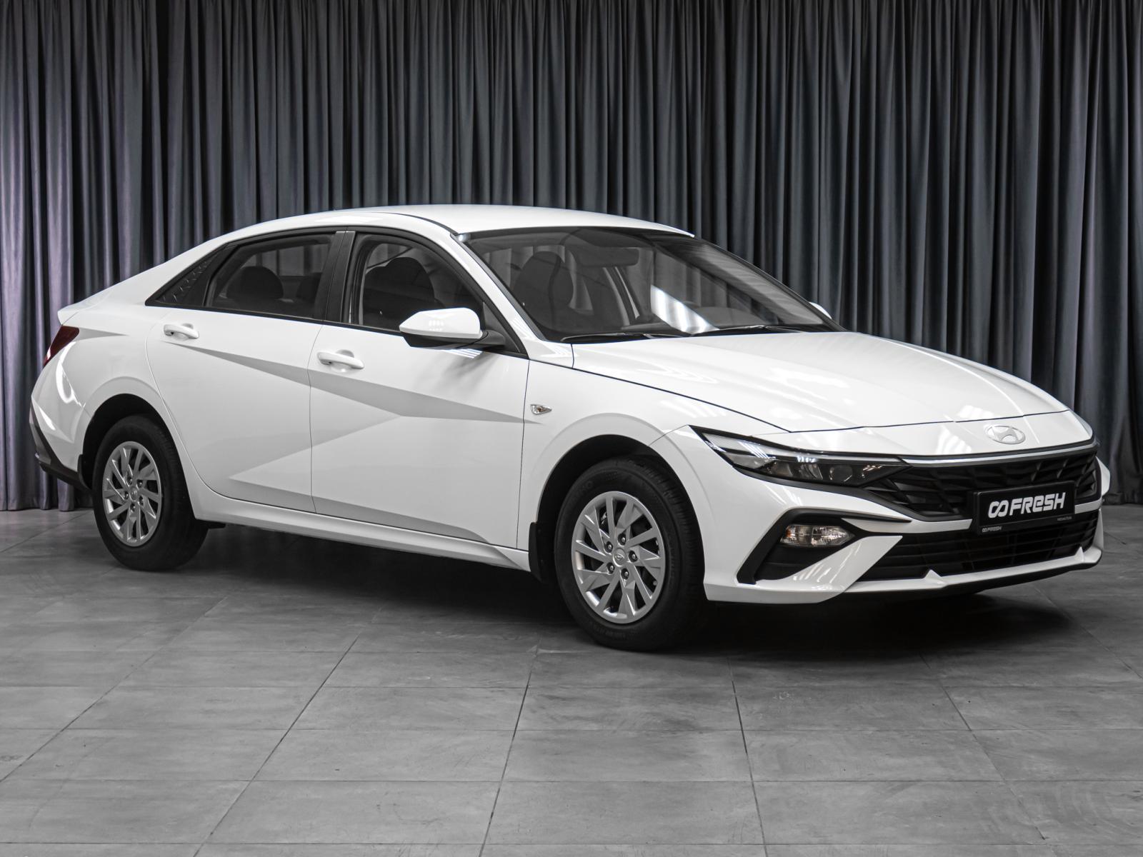 Chery Arrizo 8 2023