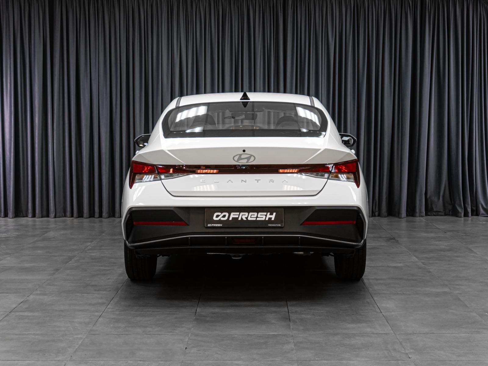 Chery Arrizo 8 2023