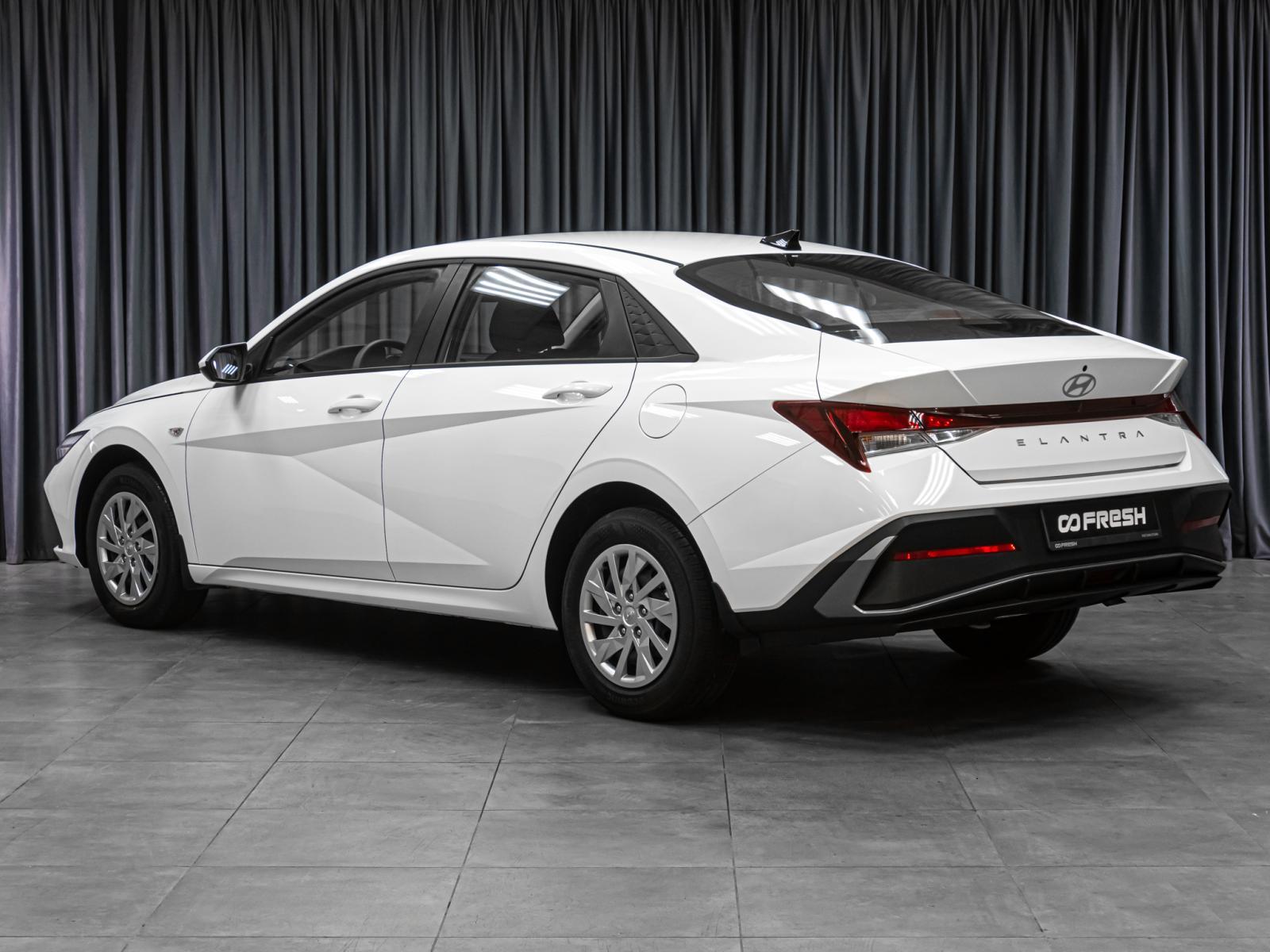 Chery Arrizo 8 2023