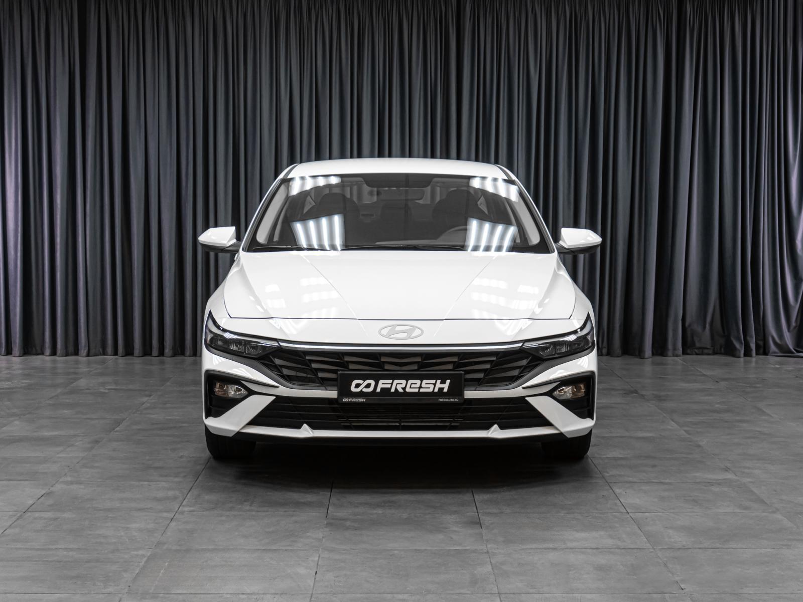 Chery Arrizo 8 2023