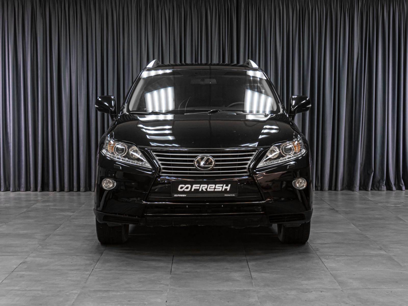 Hyundai ix35 2014