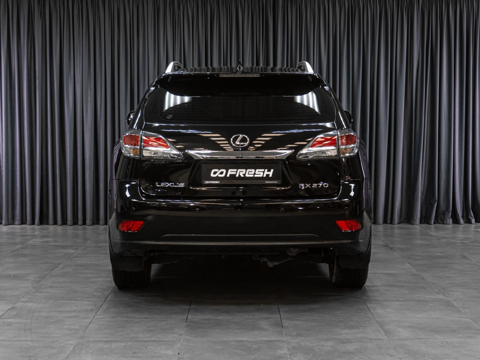 Hyundai ix35 2014
