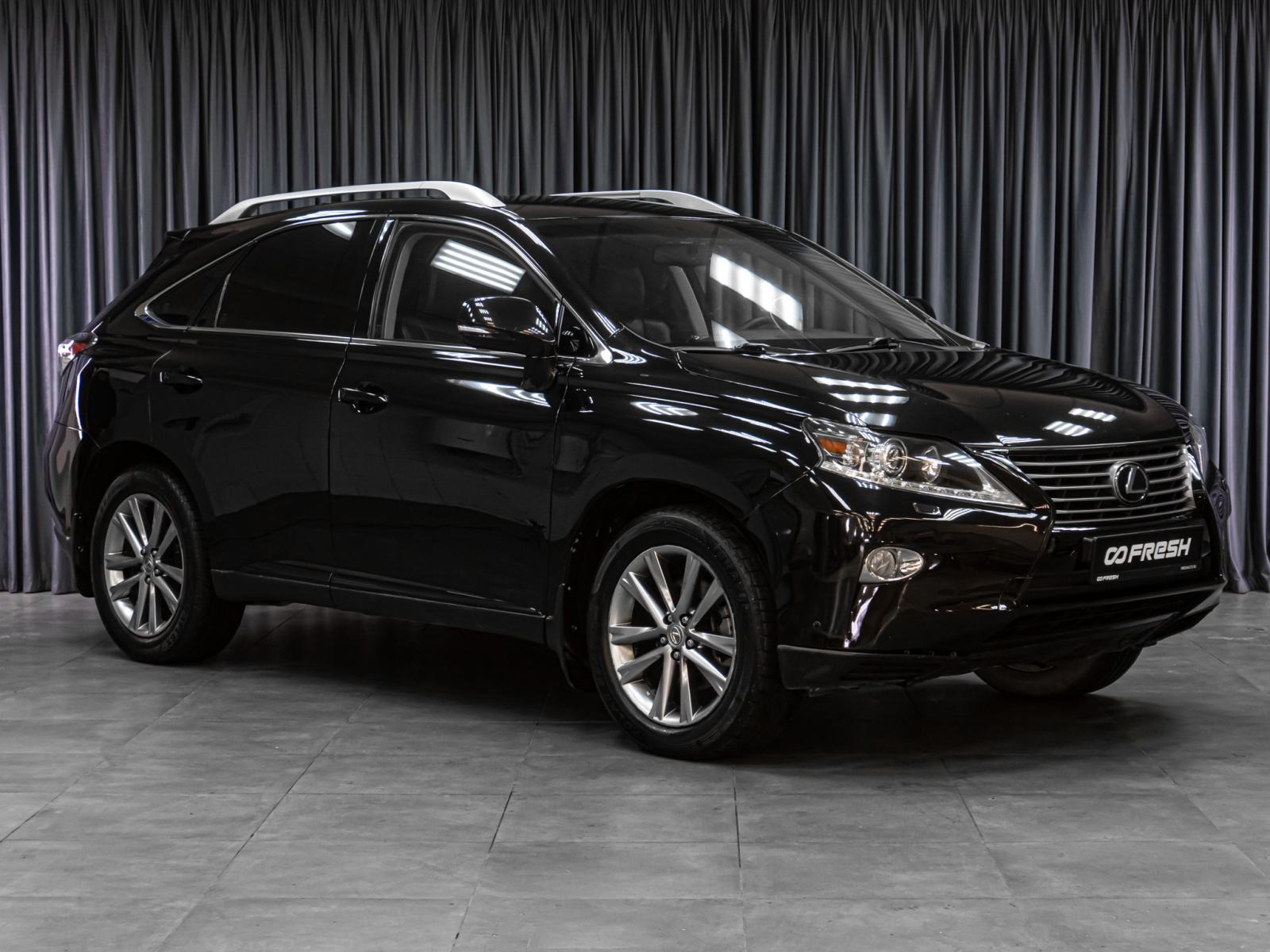Hyundai ix35 2014