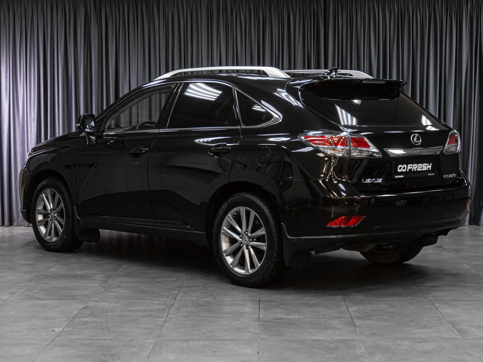 Hyundai ix35 2014