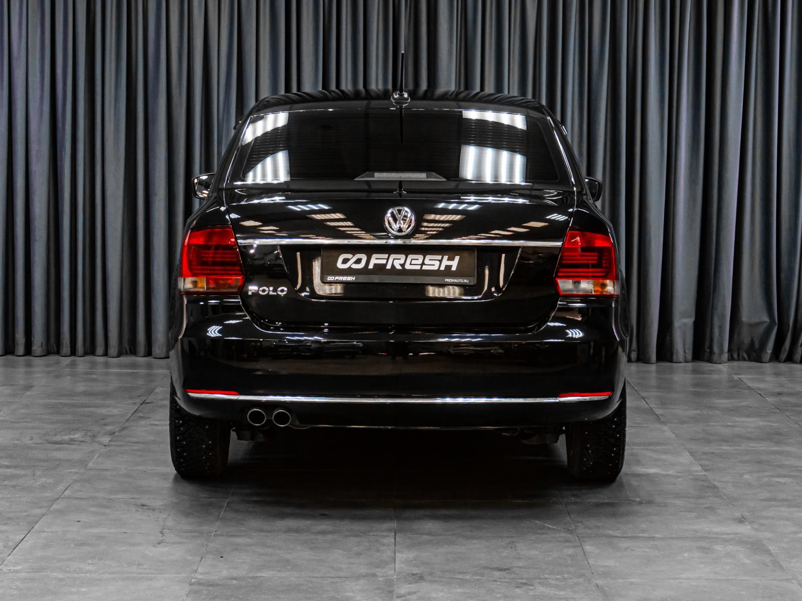 Mercedes-Benz C-Класс 2013