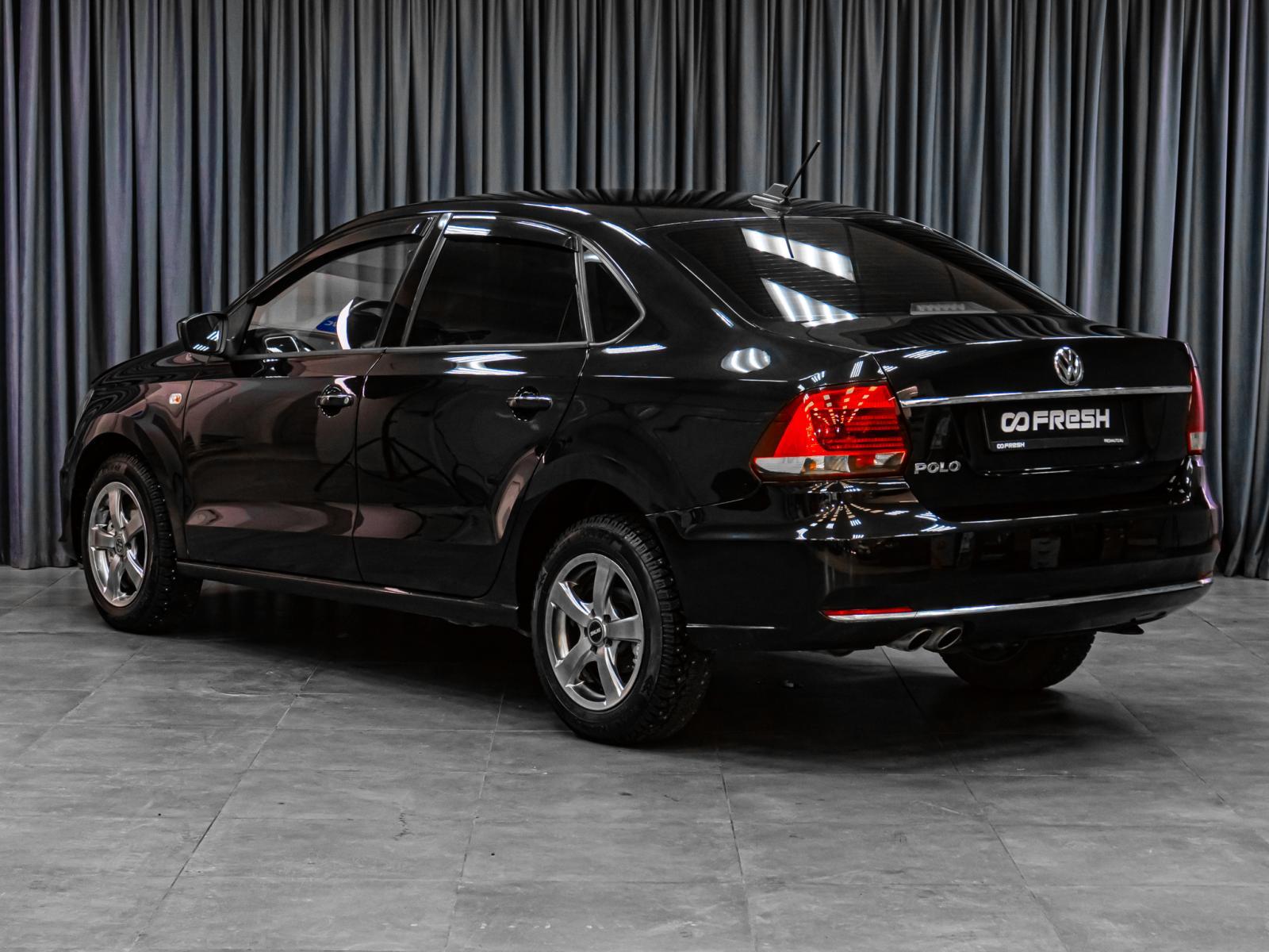 Mercedes-Benz C-Класс 2013