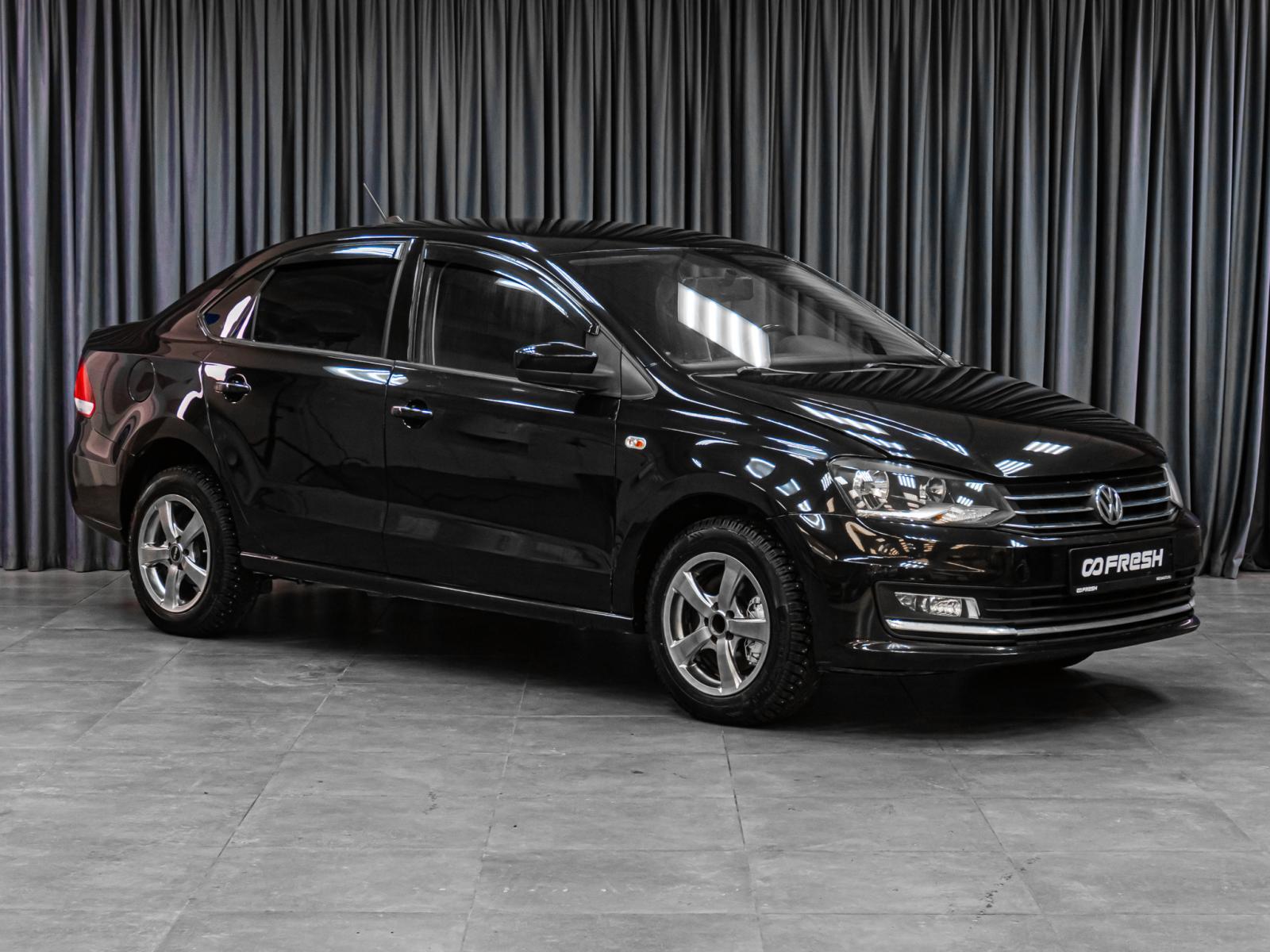 Mercedes-Benz C-Класс 2013