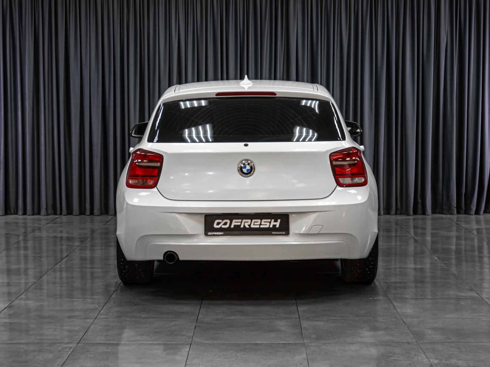 Chevrolet Lacetti 2010