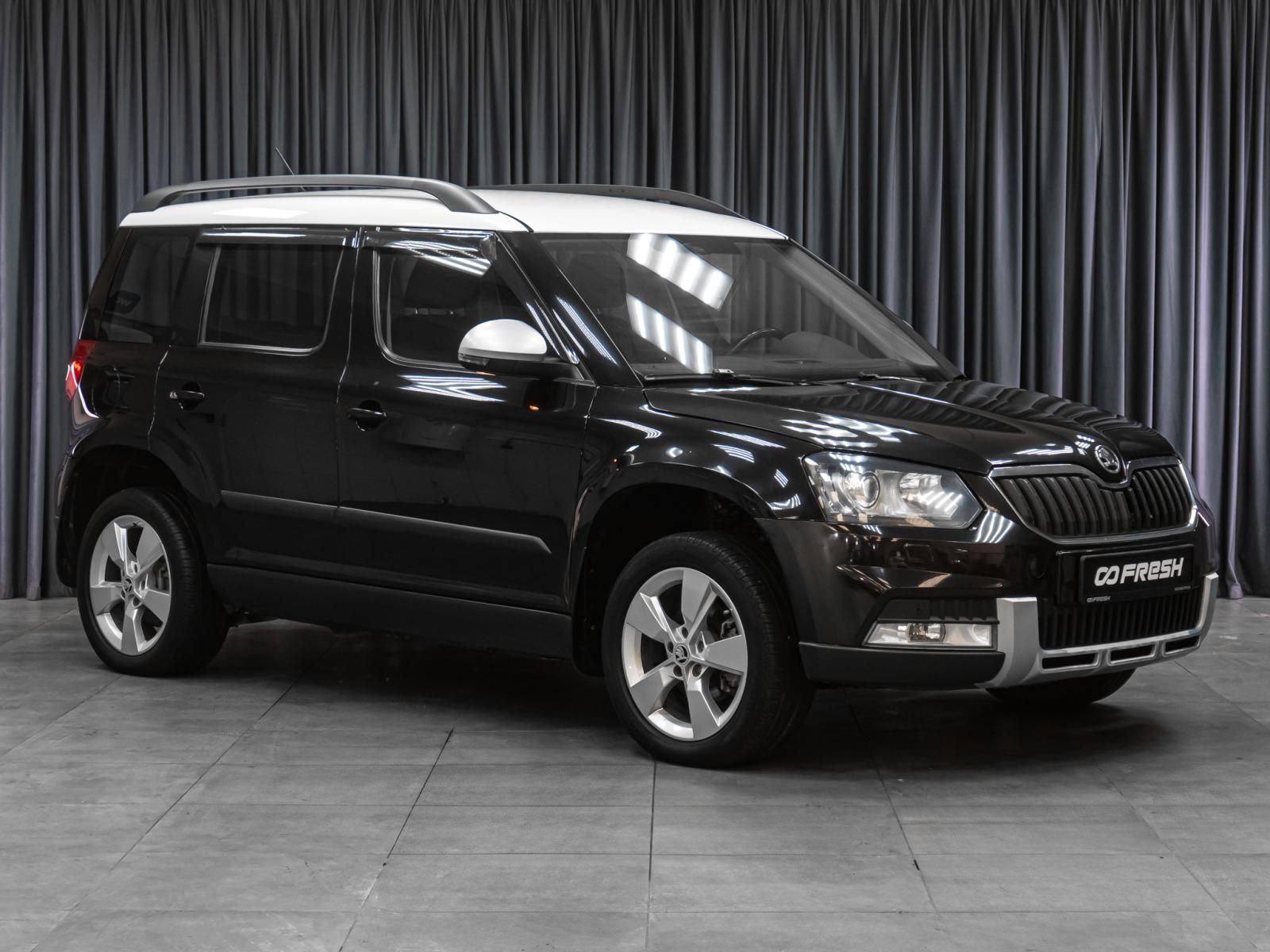 Land Rover Freelander 2011