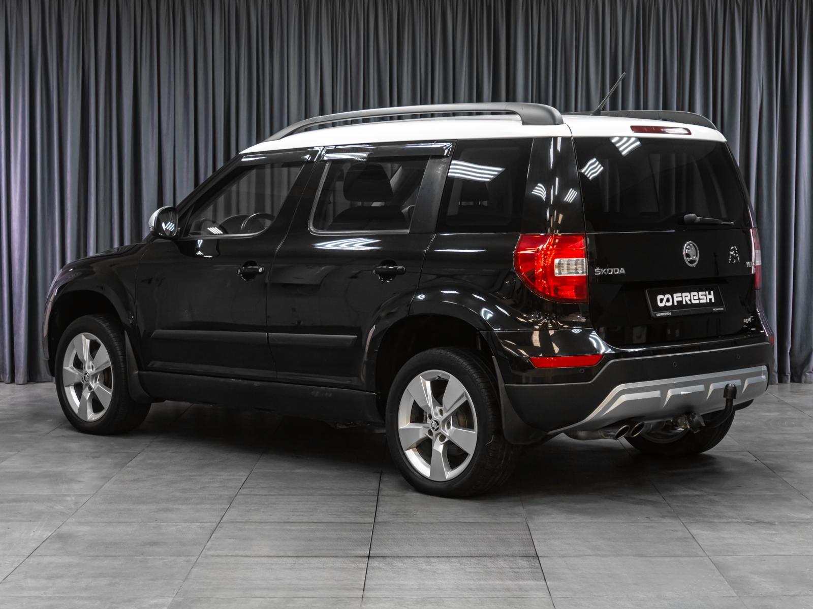 Land Rover Freelander 2011