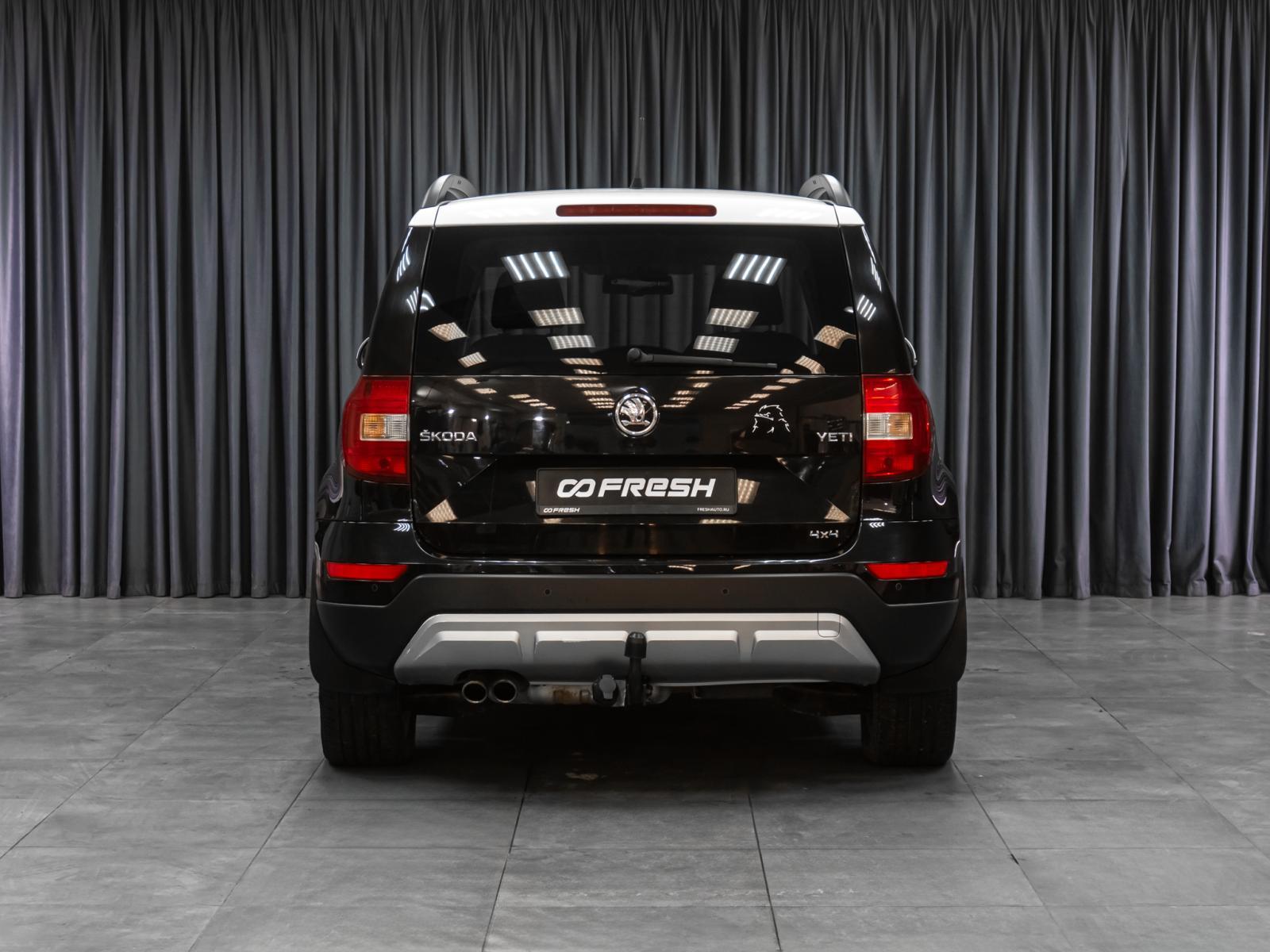 Land Rover Freelander 2011