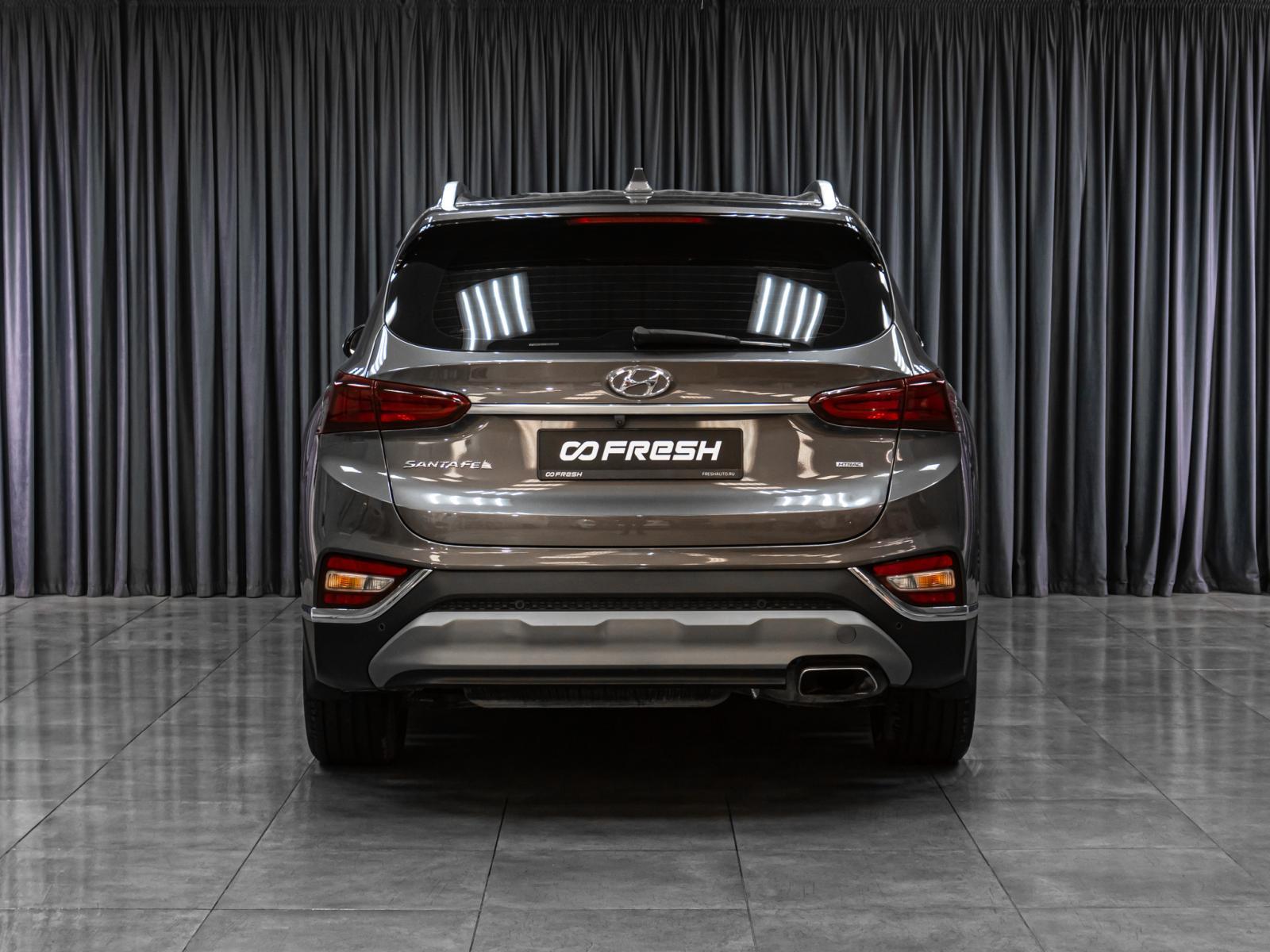 Infiniti QX50 2014