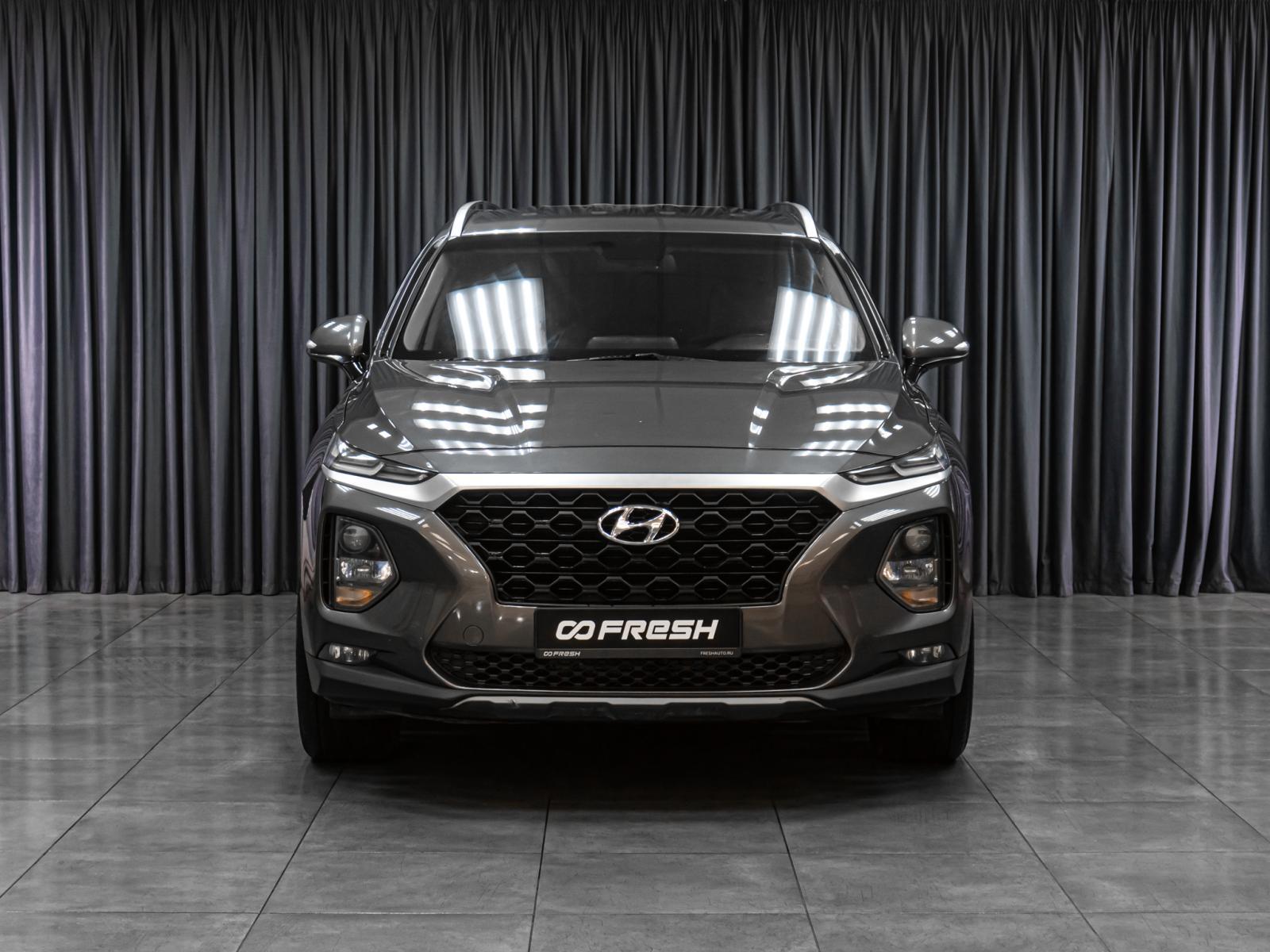 Infiniti QX50 2014