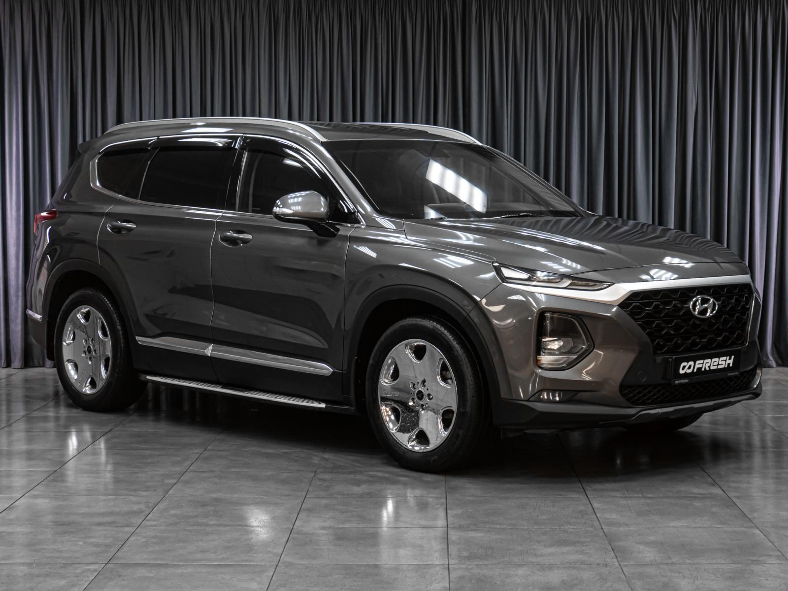 Infiniti QX50 2014