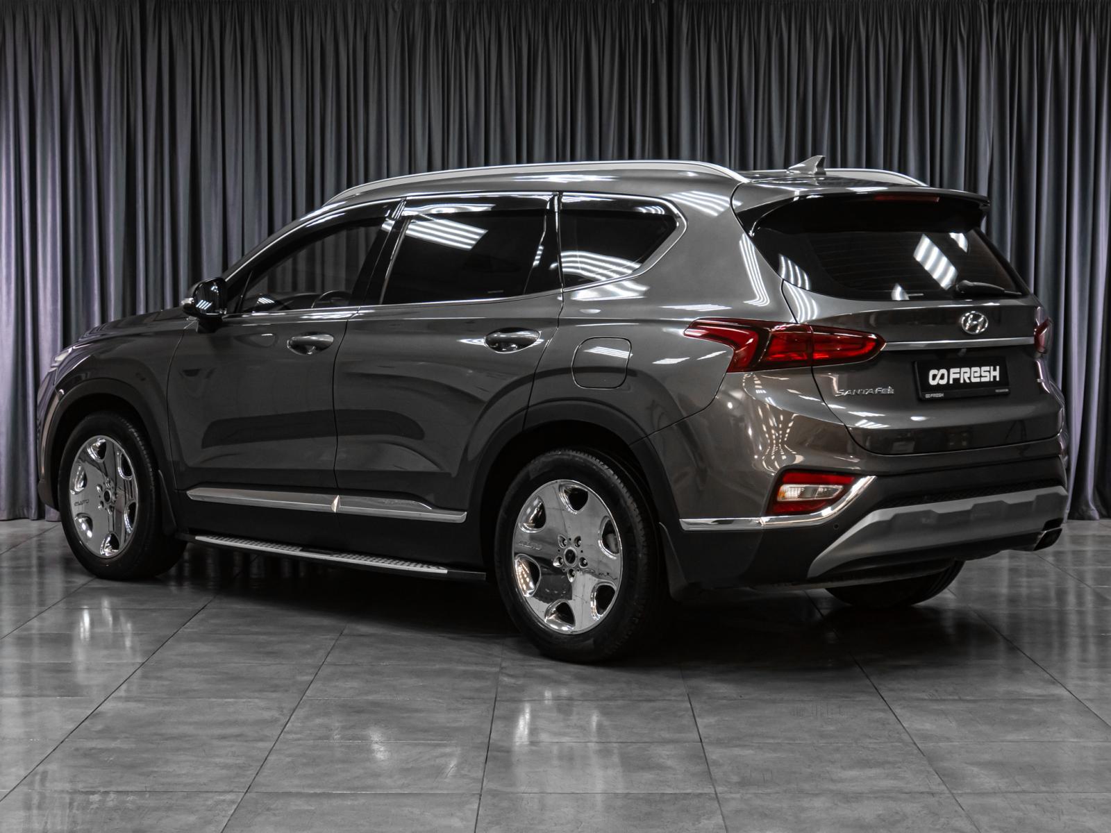 Infiniti QX50 2014