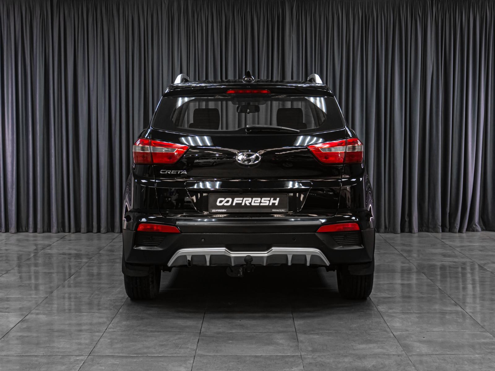 Mitsubishi Pajero Sport 2010