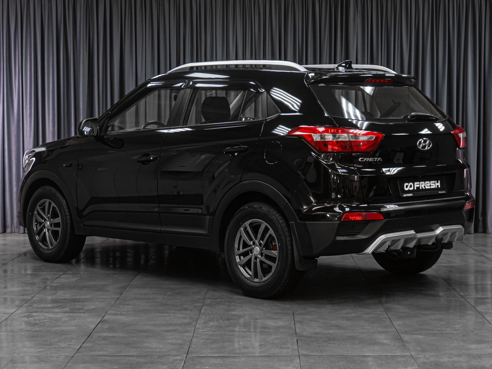 Mitsubishi Pajero Sport 2010