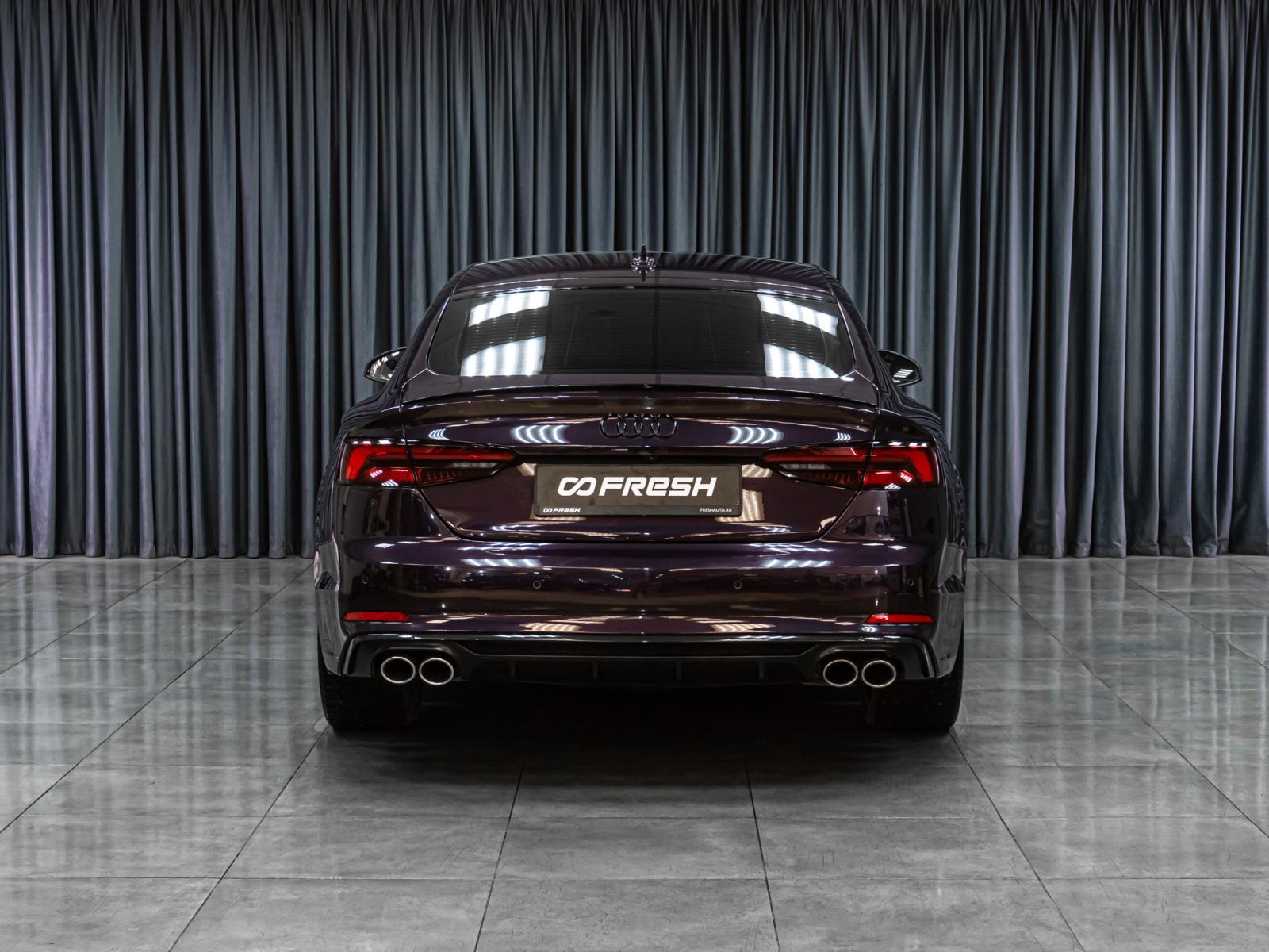 Skoda Octavia 2021