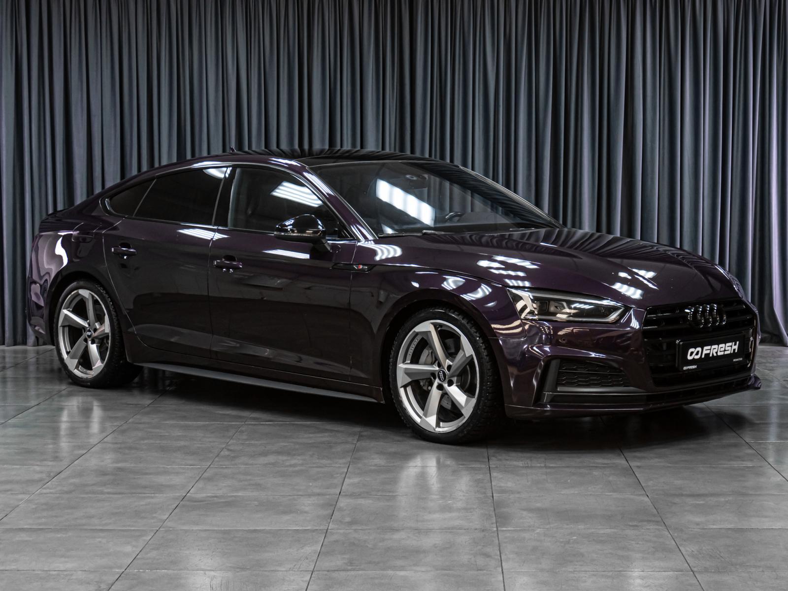 Skoda Octavia 2021