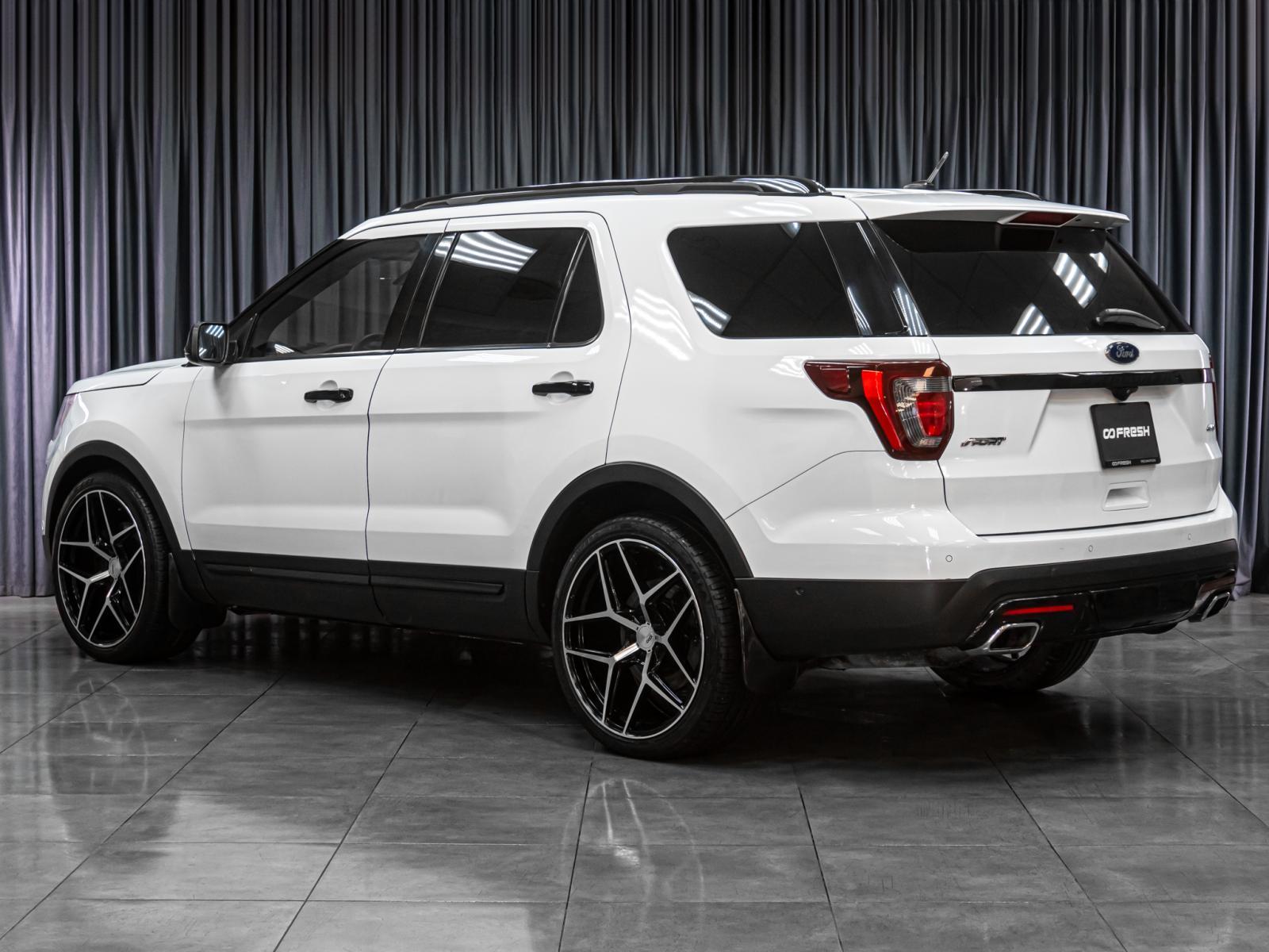 BMW X3 2016