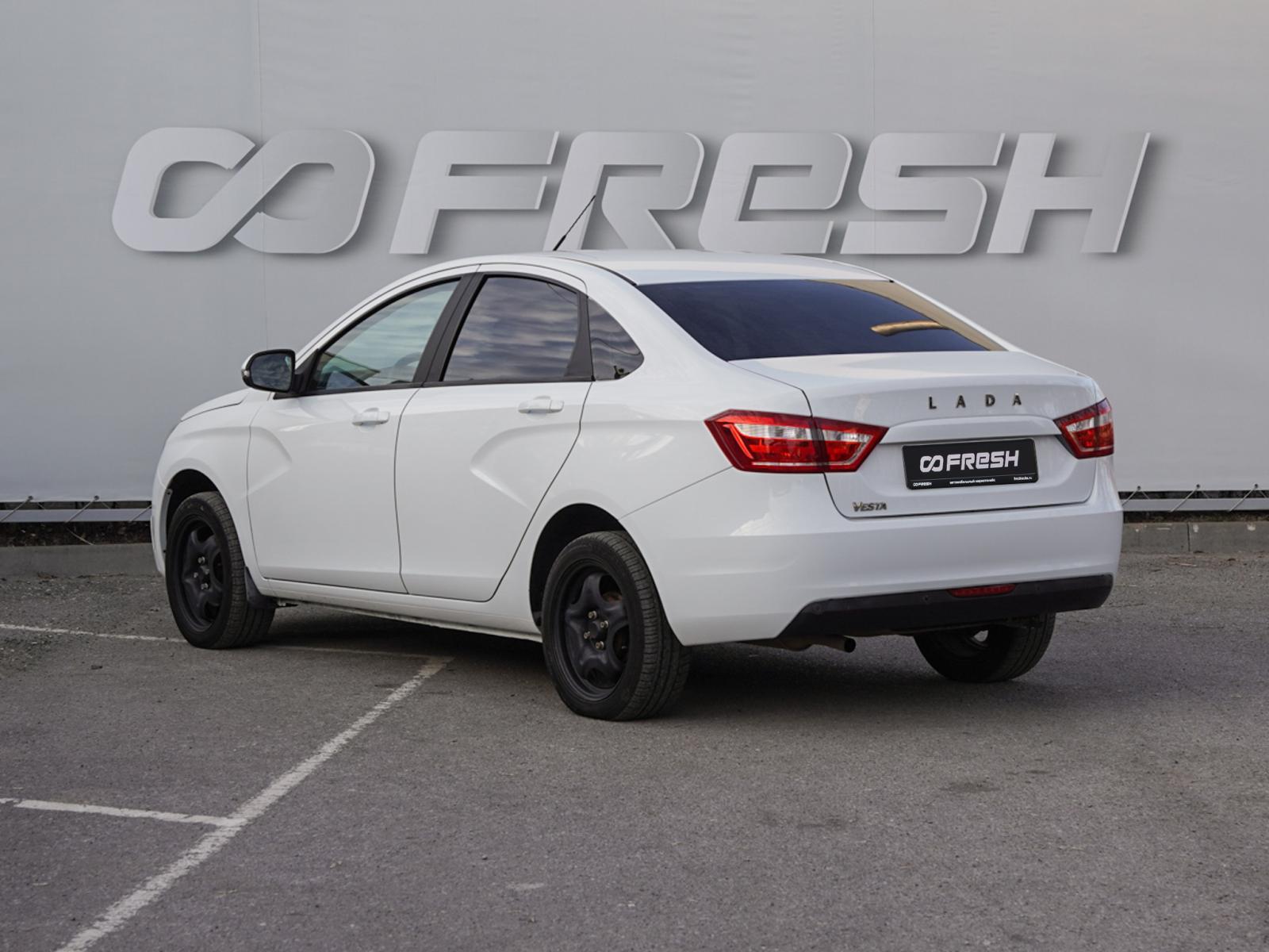 Volkswagen Jetta 2014