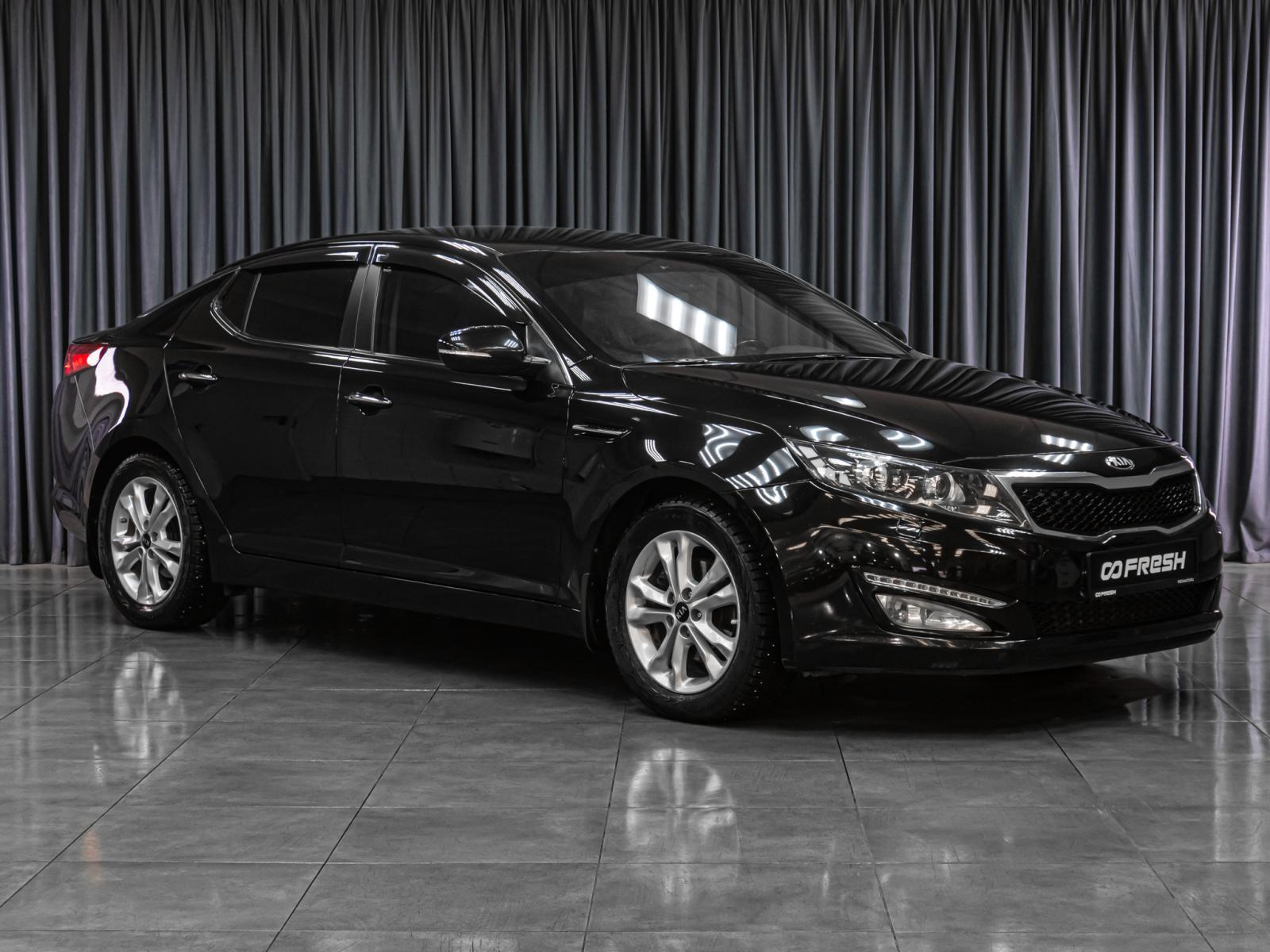 Infiniti Q50 2015