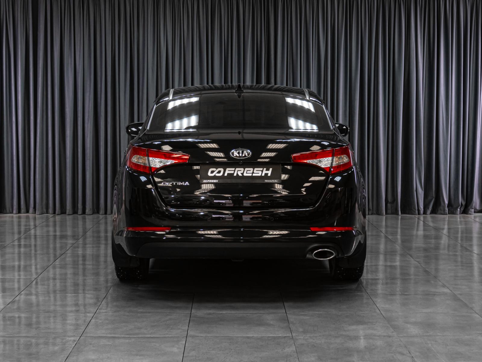 Infiniti Q50 2015