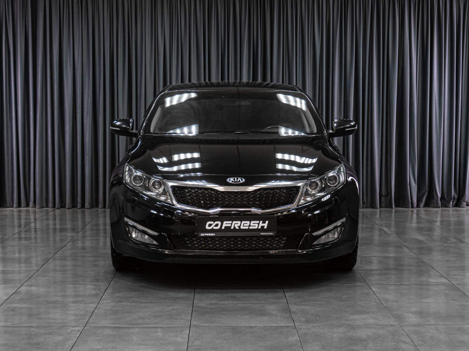 Infiniti Q50 2015