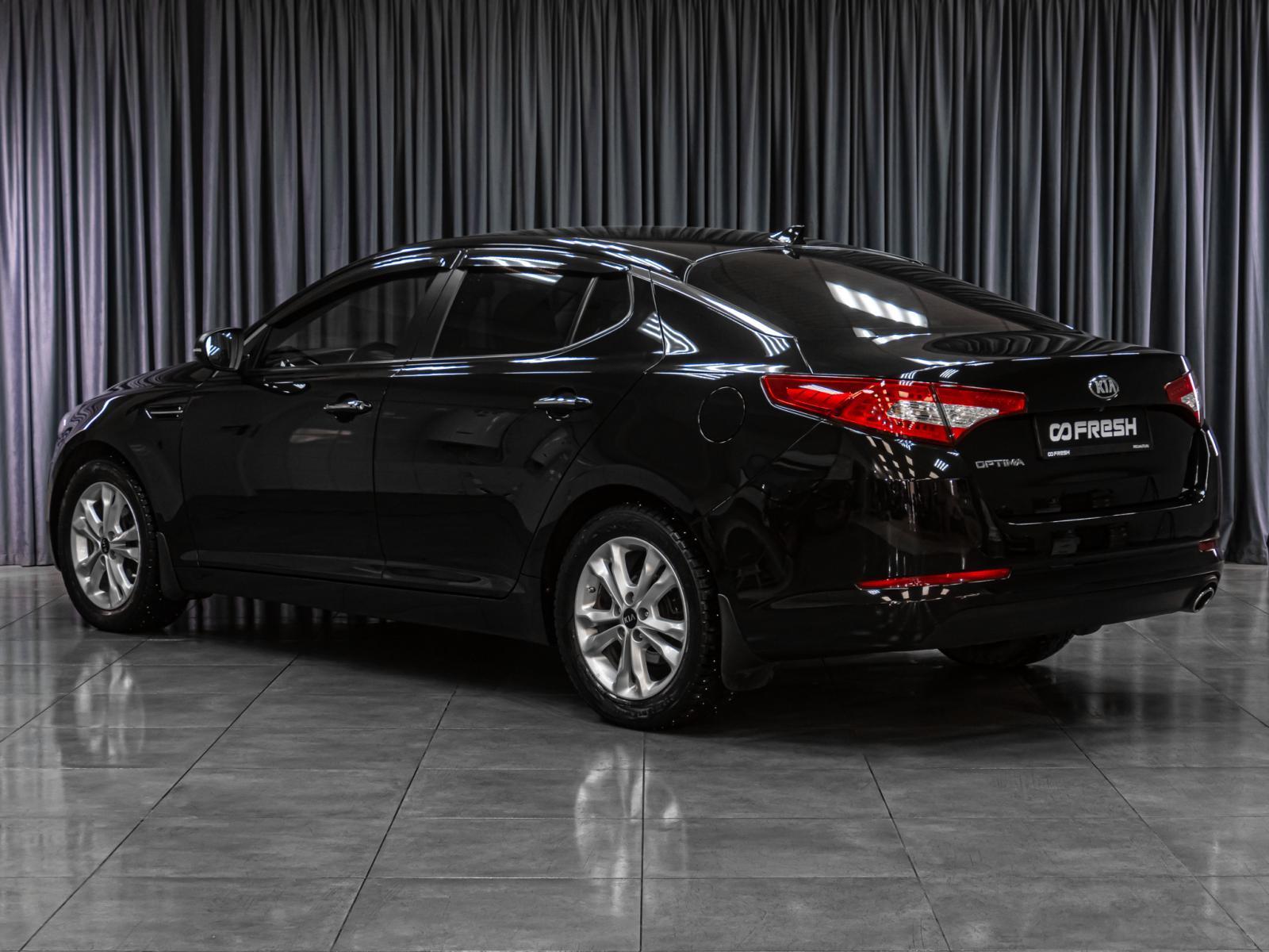 Infiniti Q50 2015