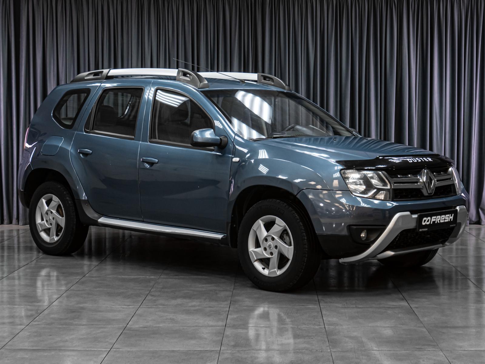Honda CR-V 2007