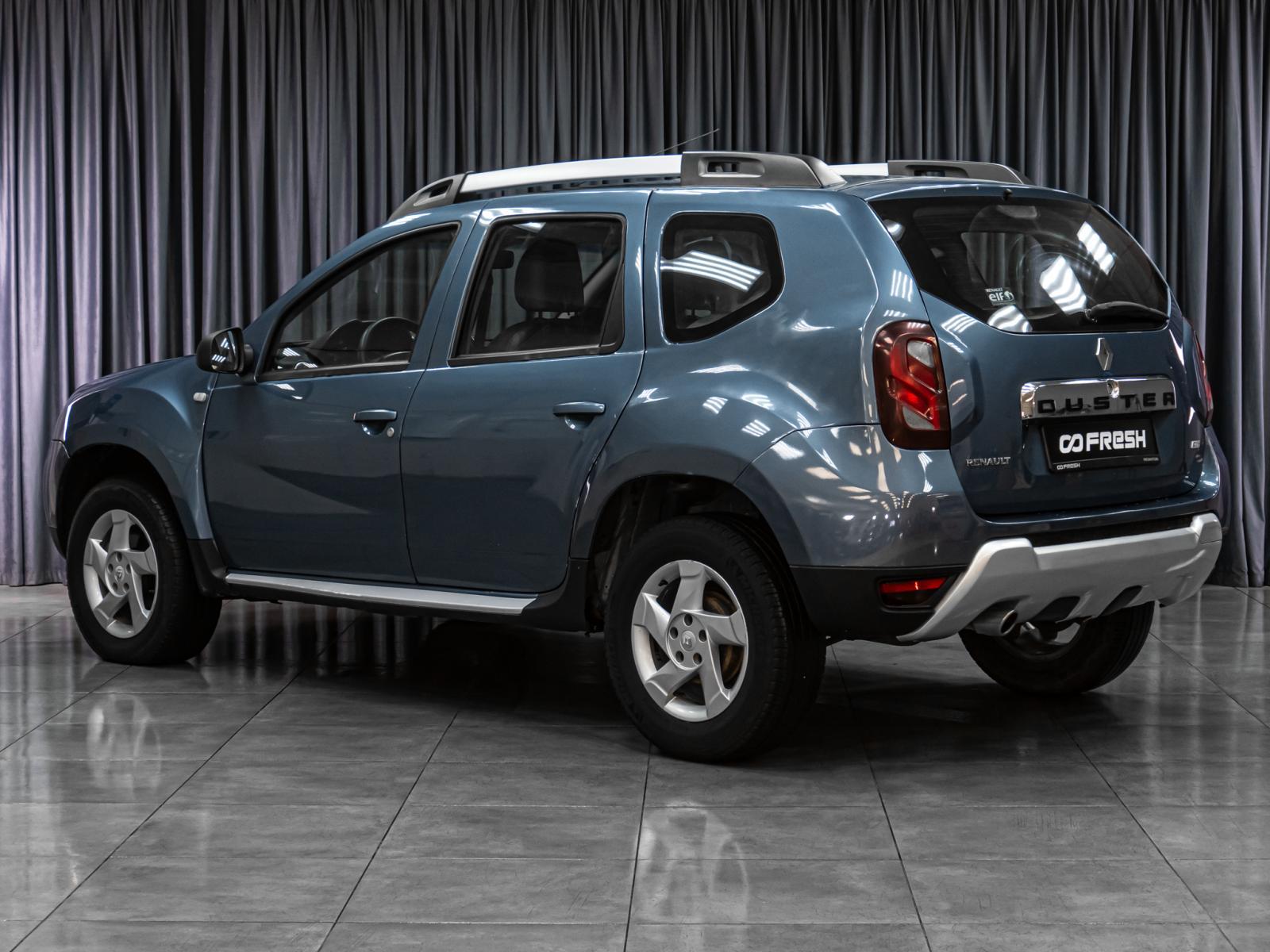 Honda CR-V 2007