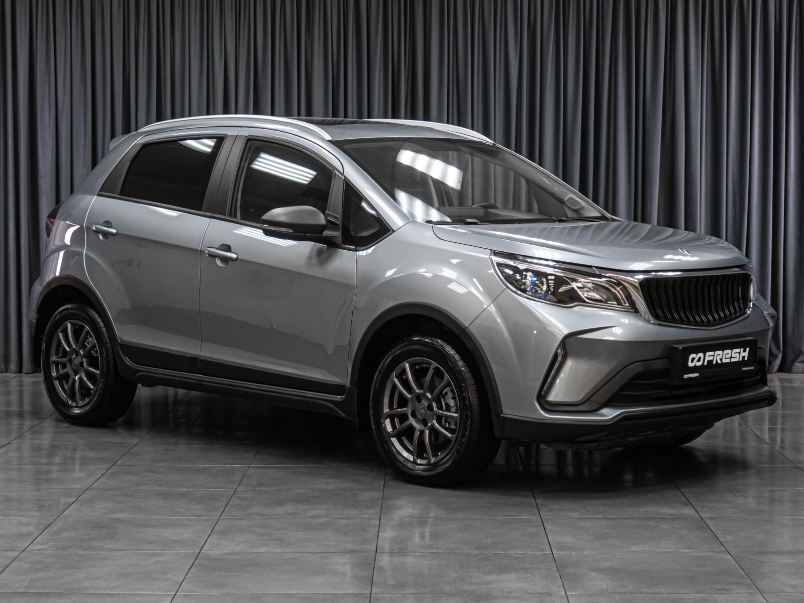 Nissan Qashqai 2014