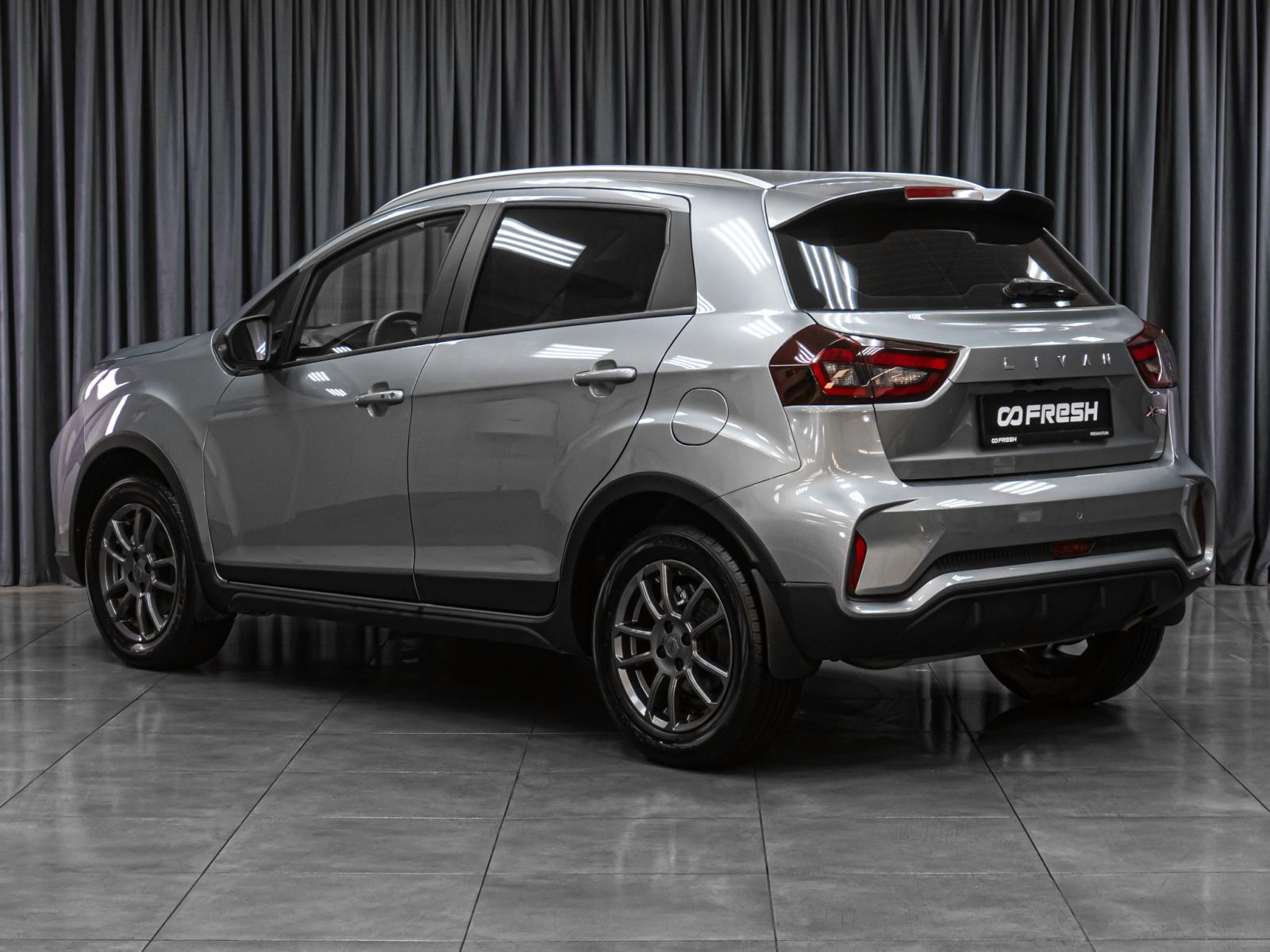 Nissan Qashqai 2014