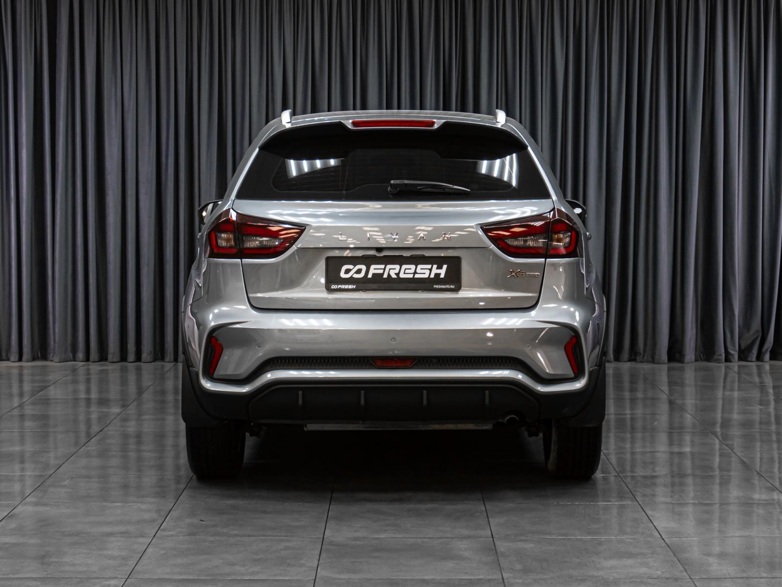 Nissan Qashqai 2014