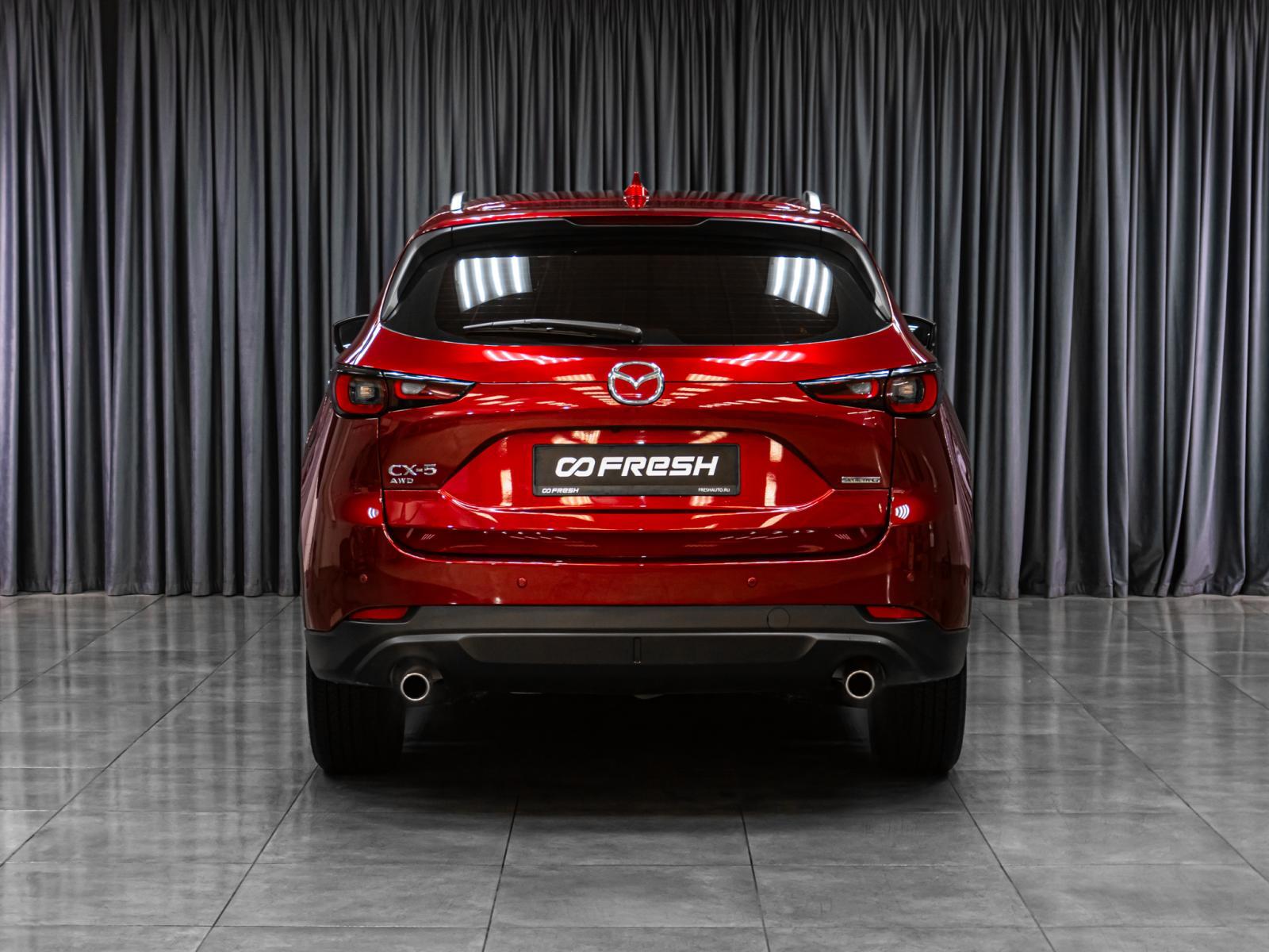 Mercedes-Benz GLC 2019
