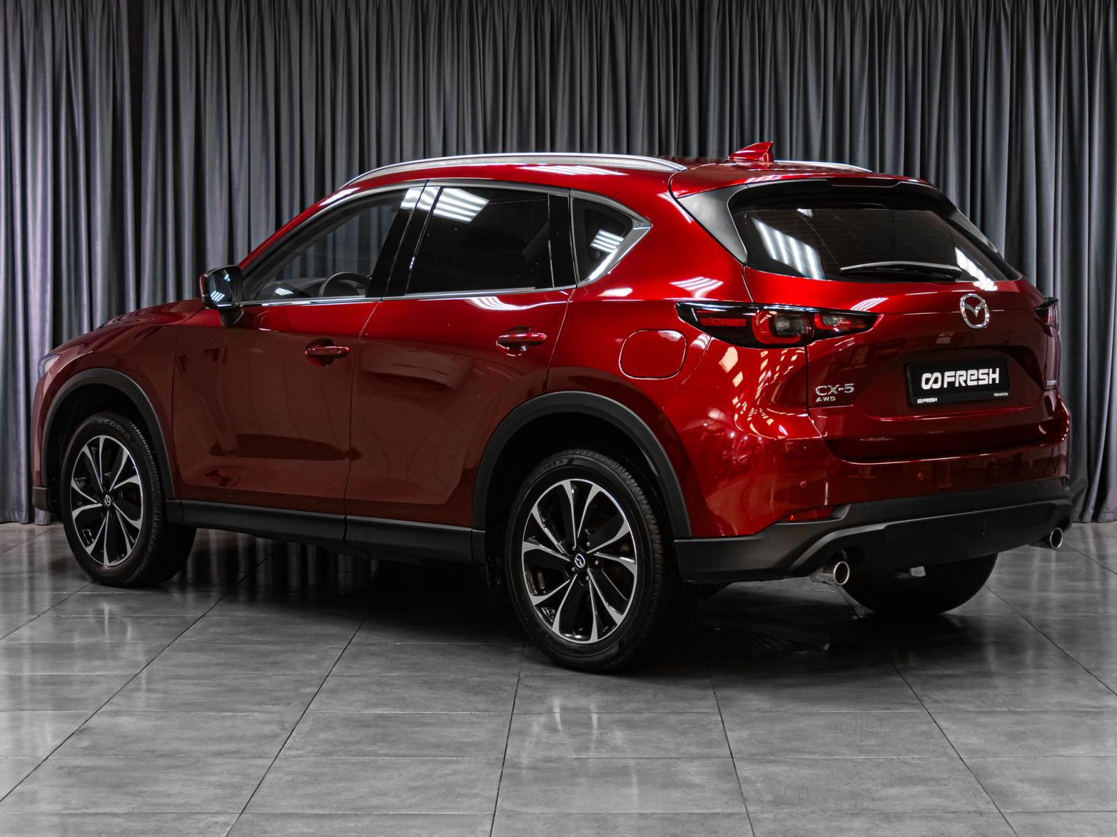 Mercedes-Benz GLC 2019