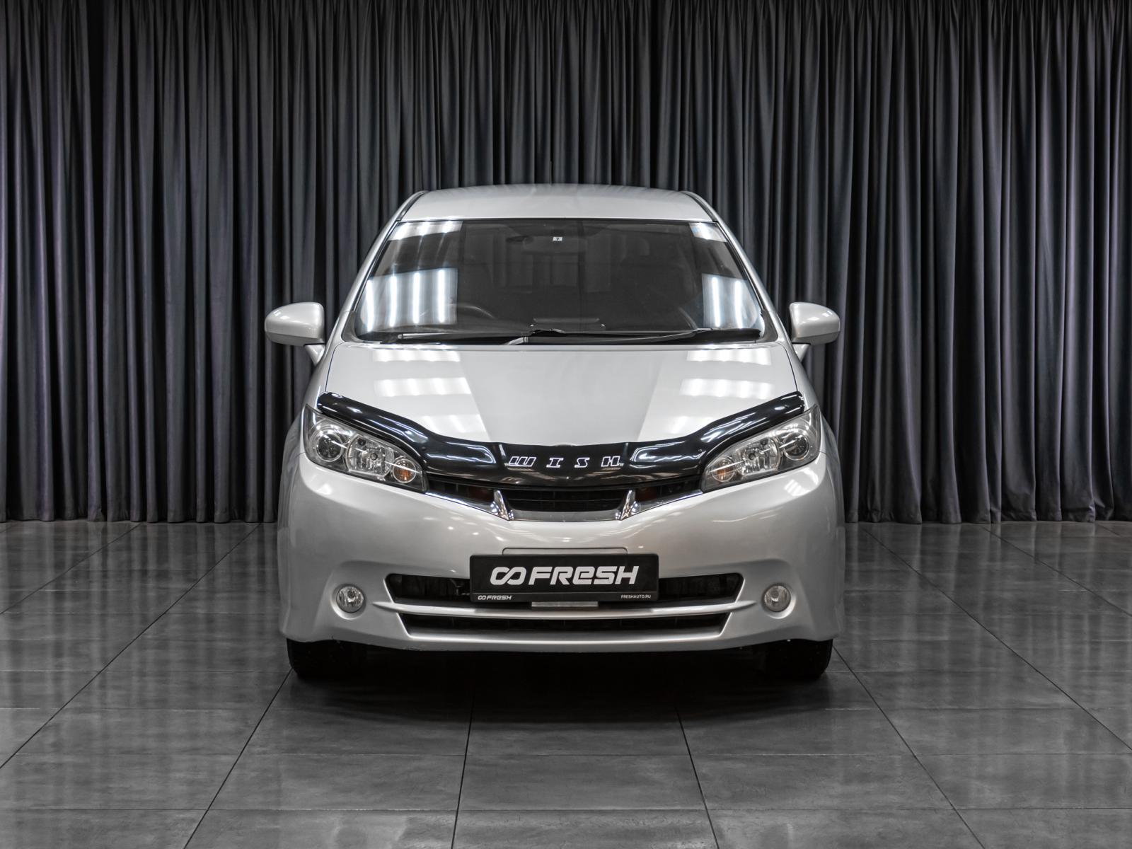 Volkswagen Caddy 2011