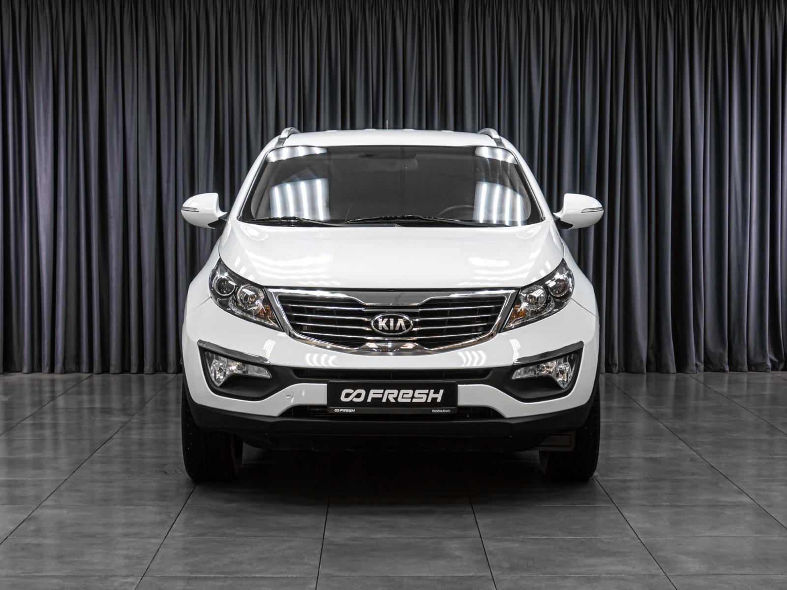 Volvo XC60 2010