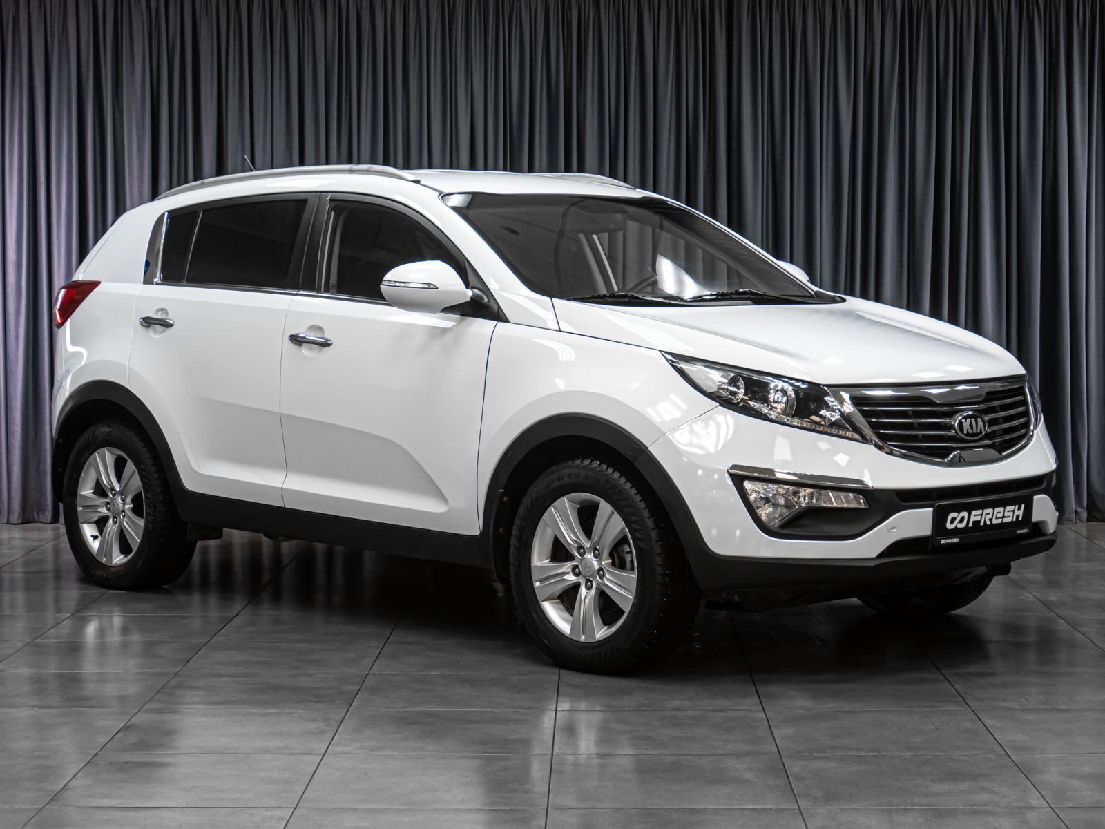 Volvo XC60 2010