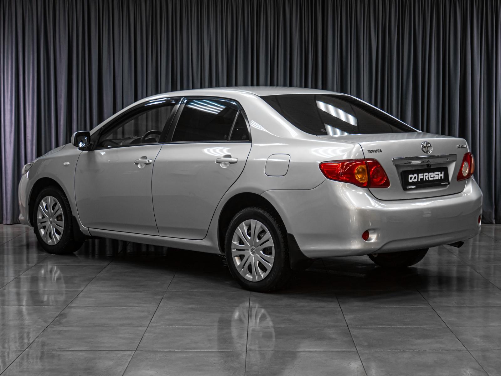 Volkswagen Polo 2013