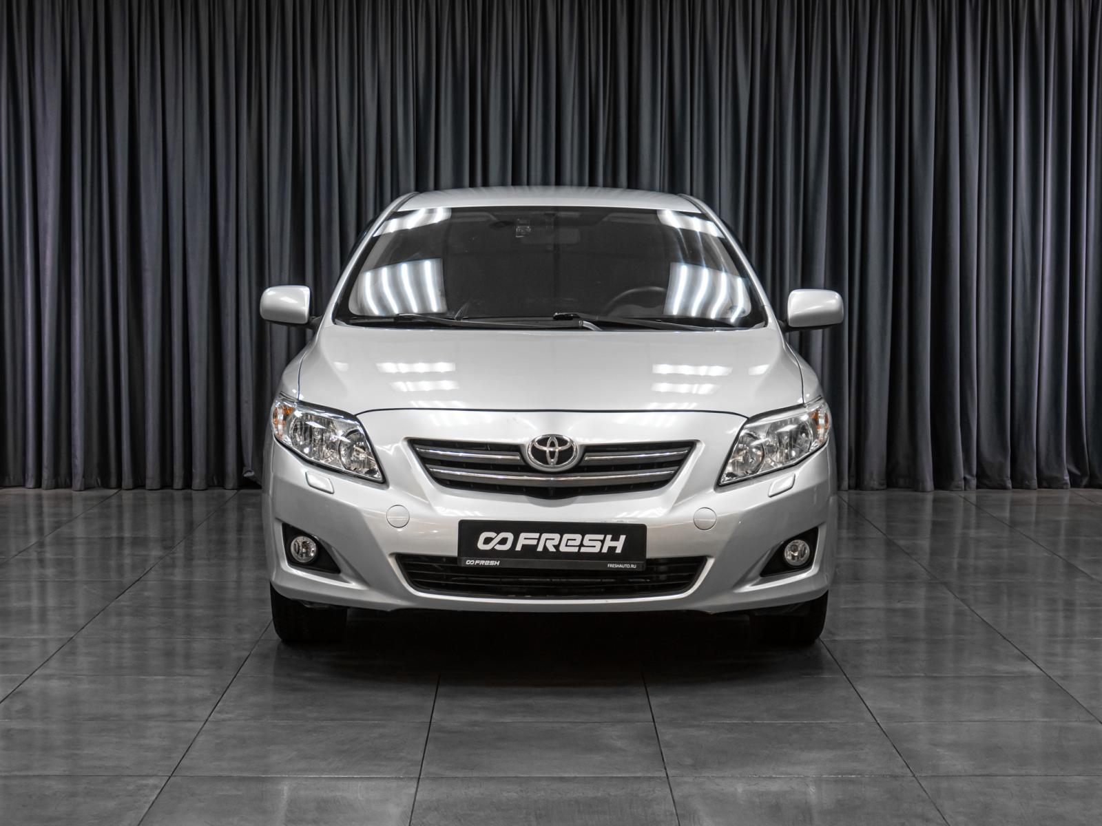 Volkswagen Polo 2013