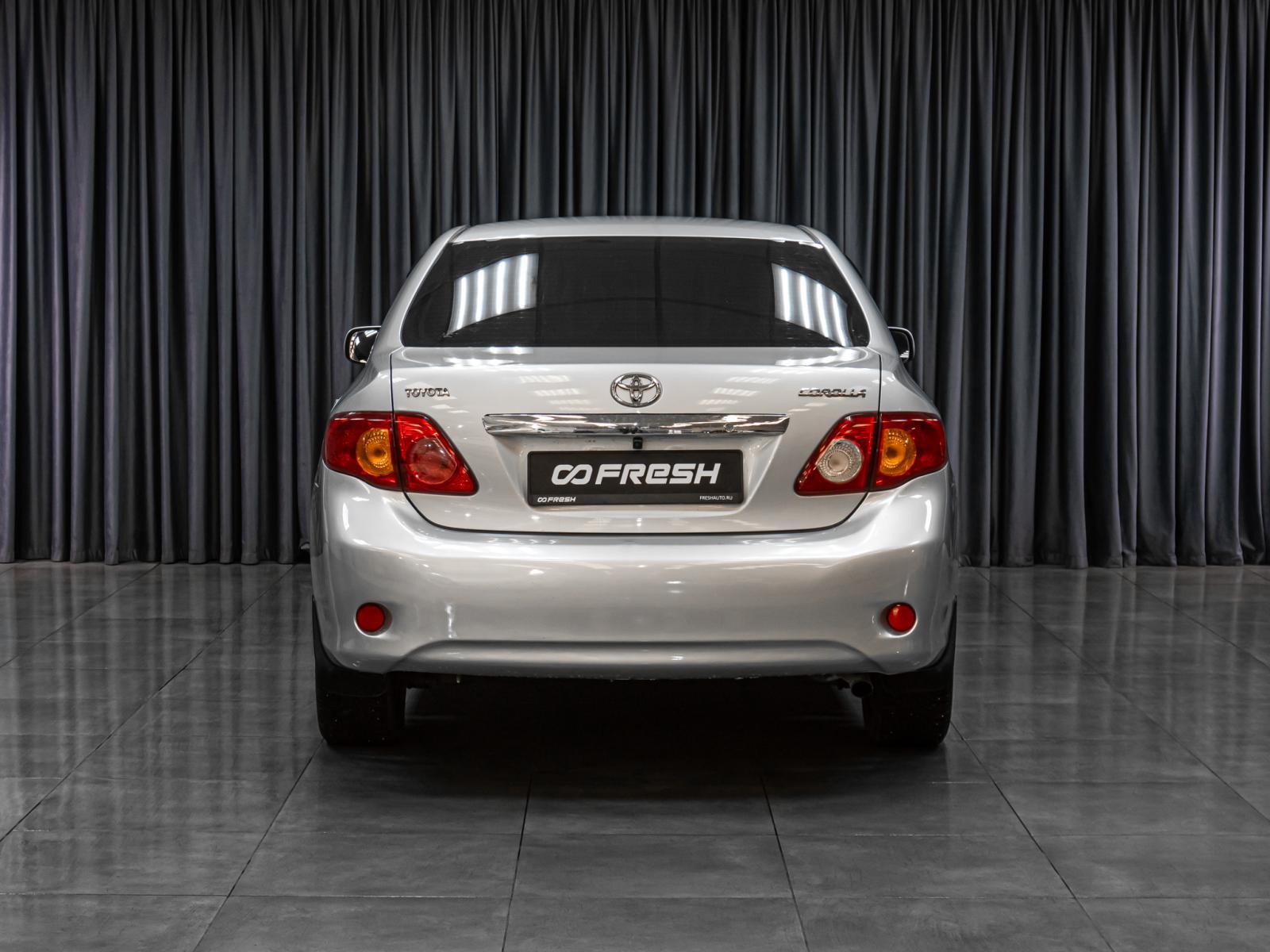 Volkswagen Polo 2013
