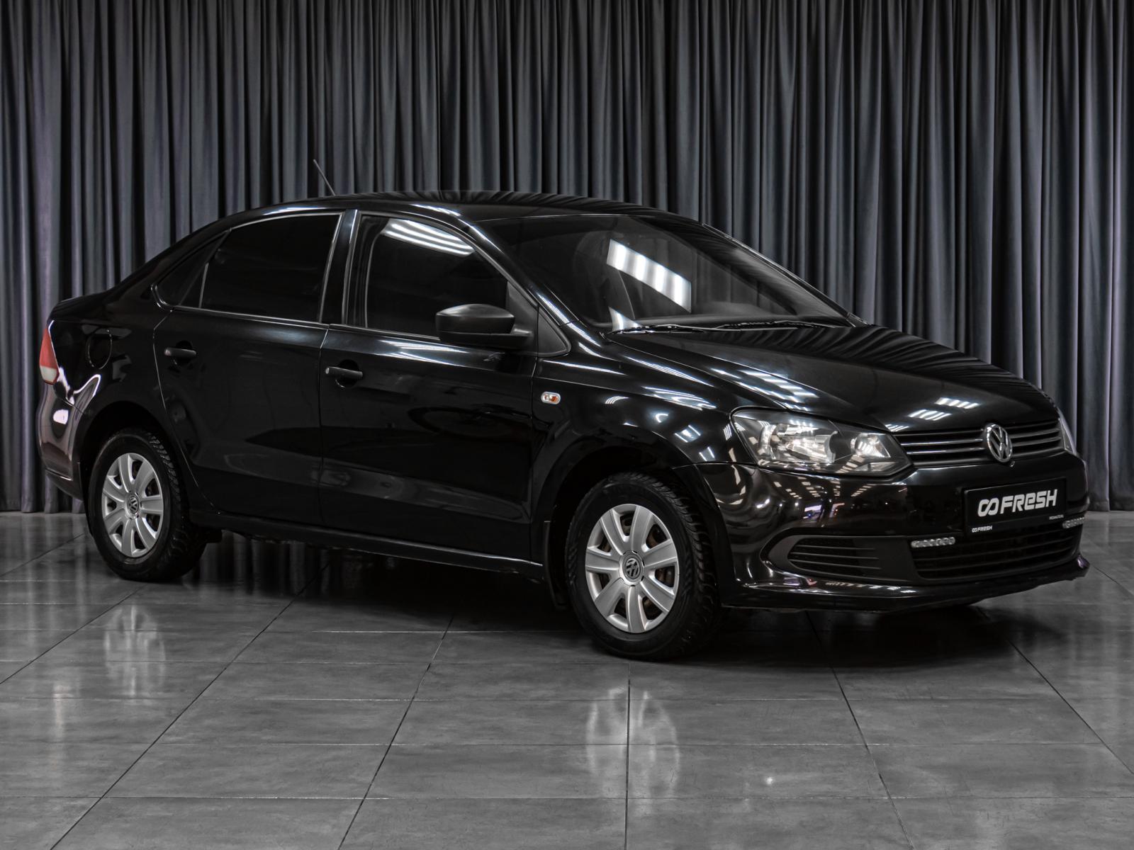 Chevrolet Cruze 2014