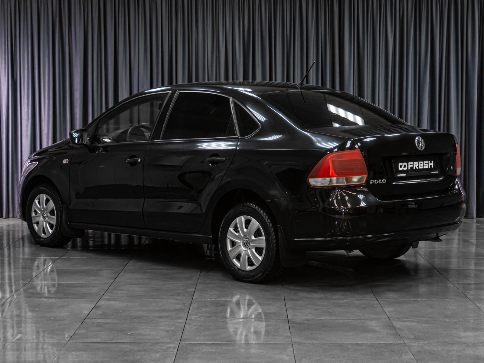 Chevrolet Cruze 2014