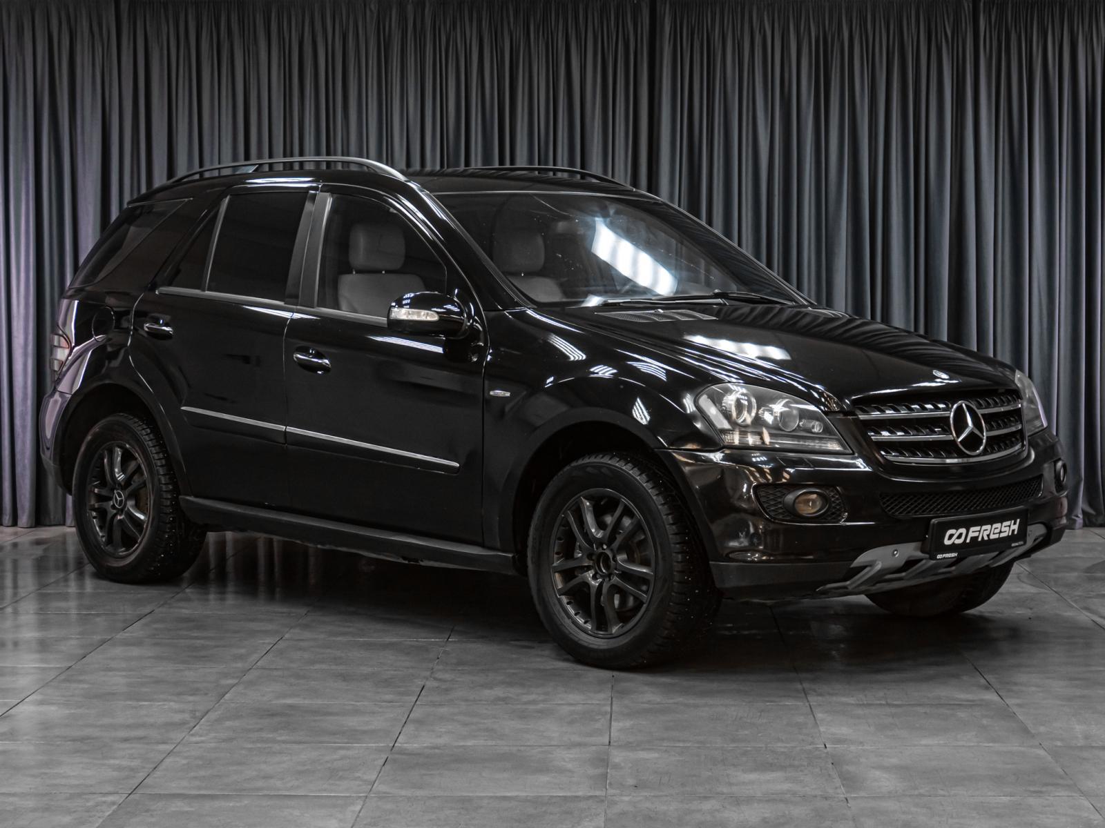 Opel Antara 2012