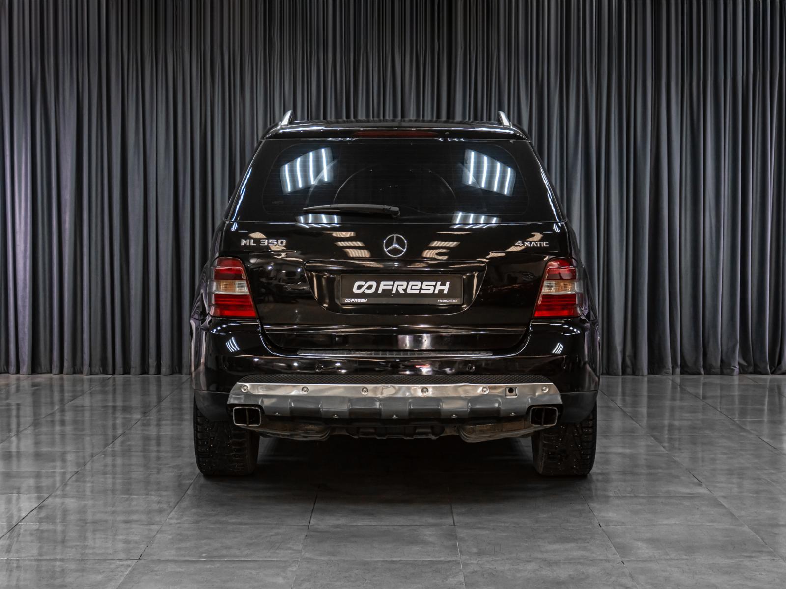 Opel Antara 2012
