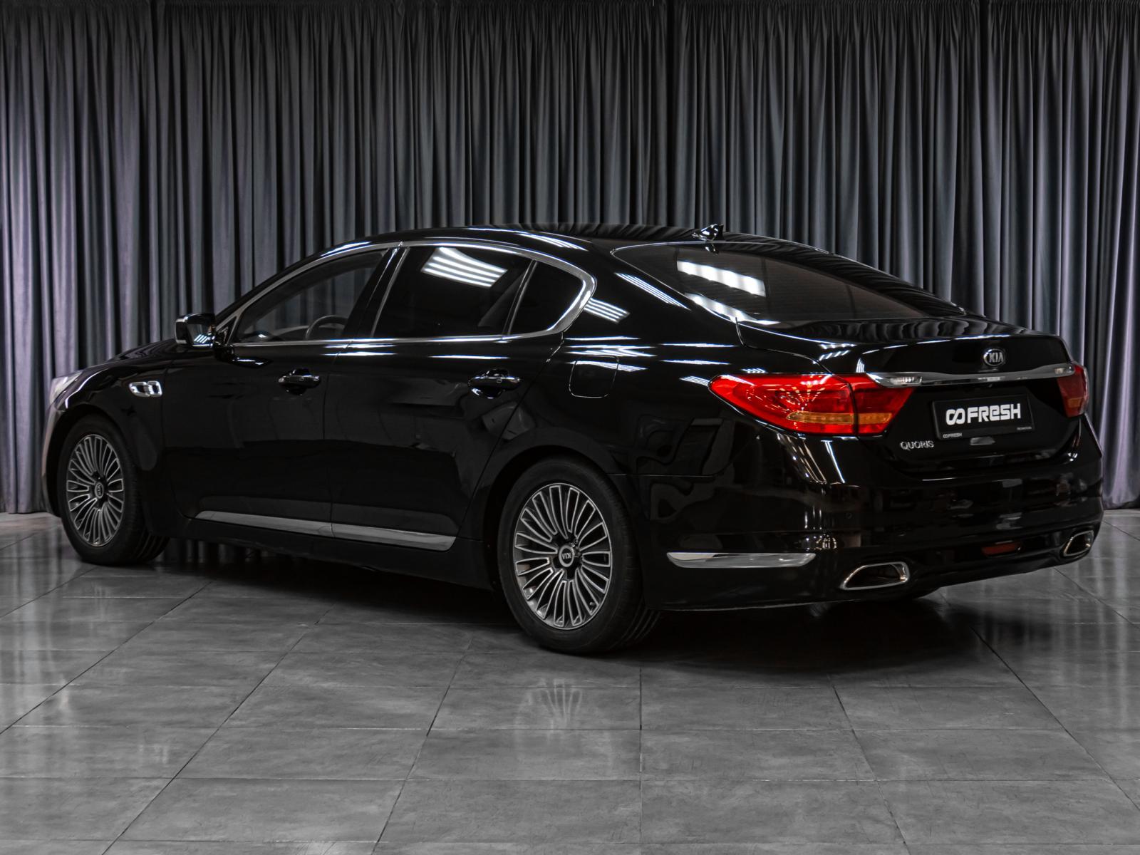 Hyundai Solaris 2021